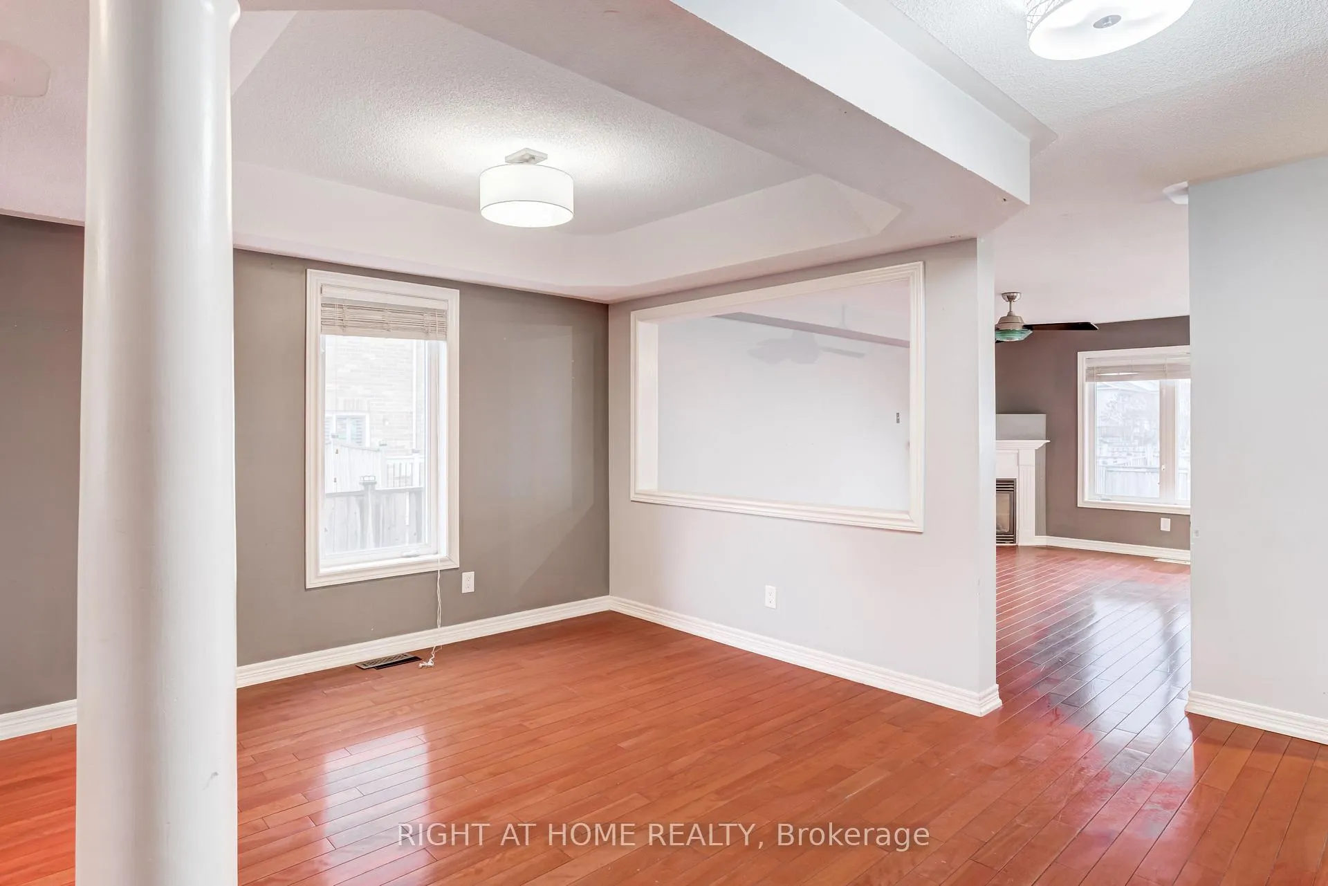 Photo 7 of 4 Whitefoot Crescent, Ajax, South East — HOMEH
