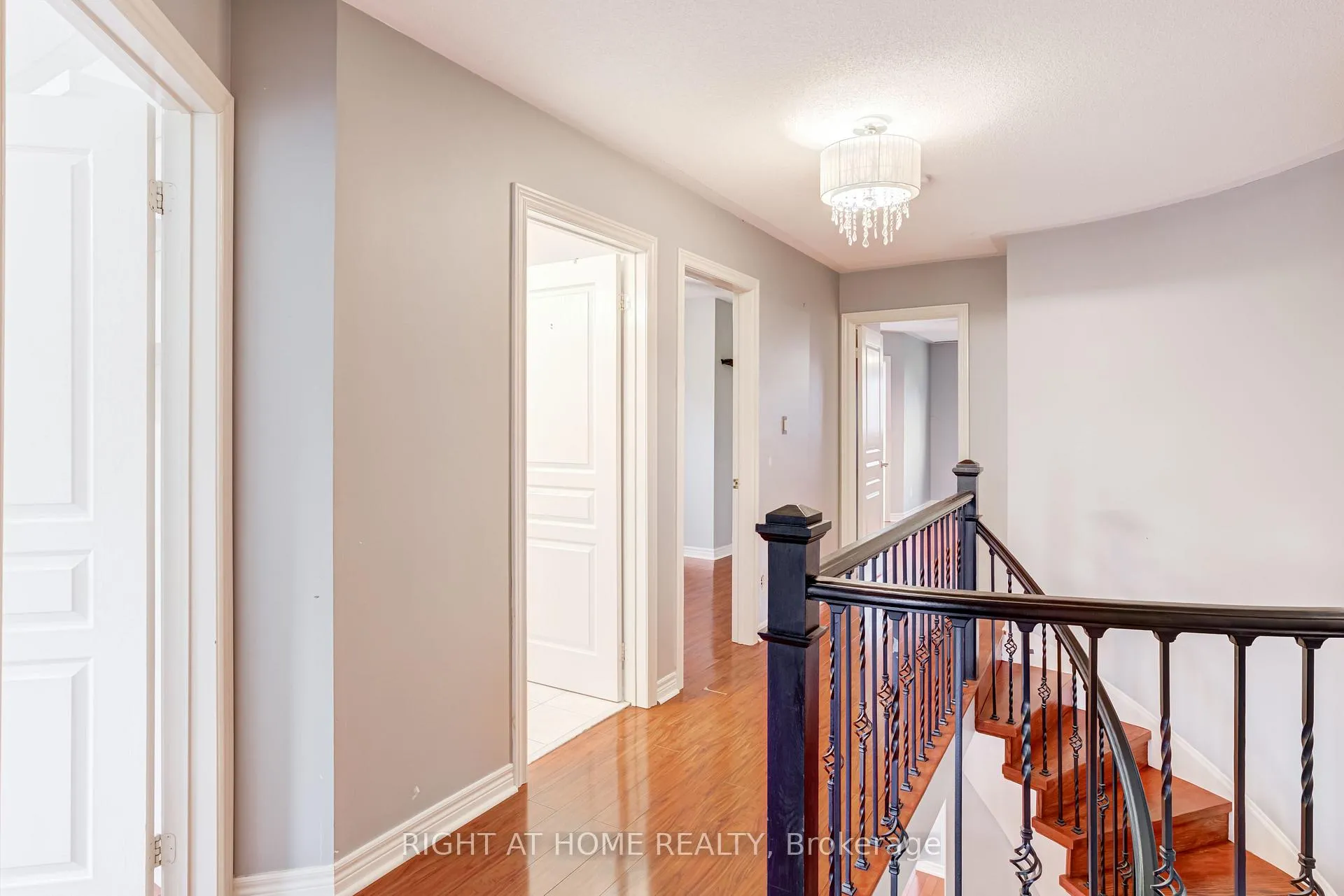 Photo 30 of 4 Whitefoot Crescent, Ajax, South East — HOMEH