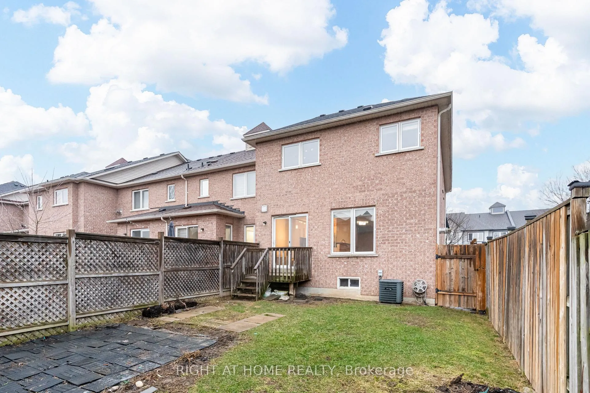 Photo 38 of 4 Whitefoot Crescent, Ajax, South East — HOMEH
