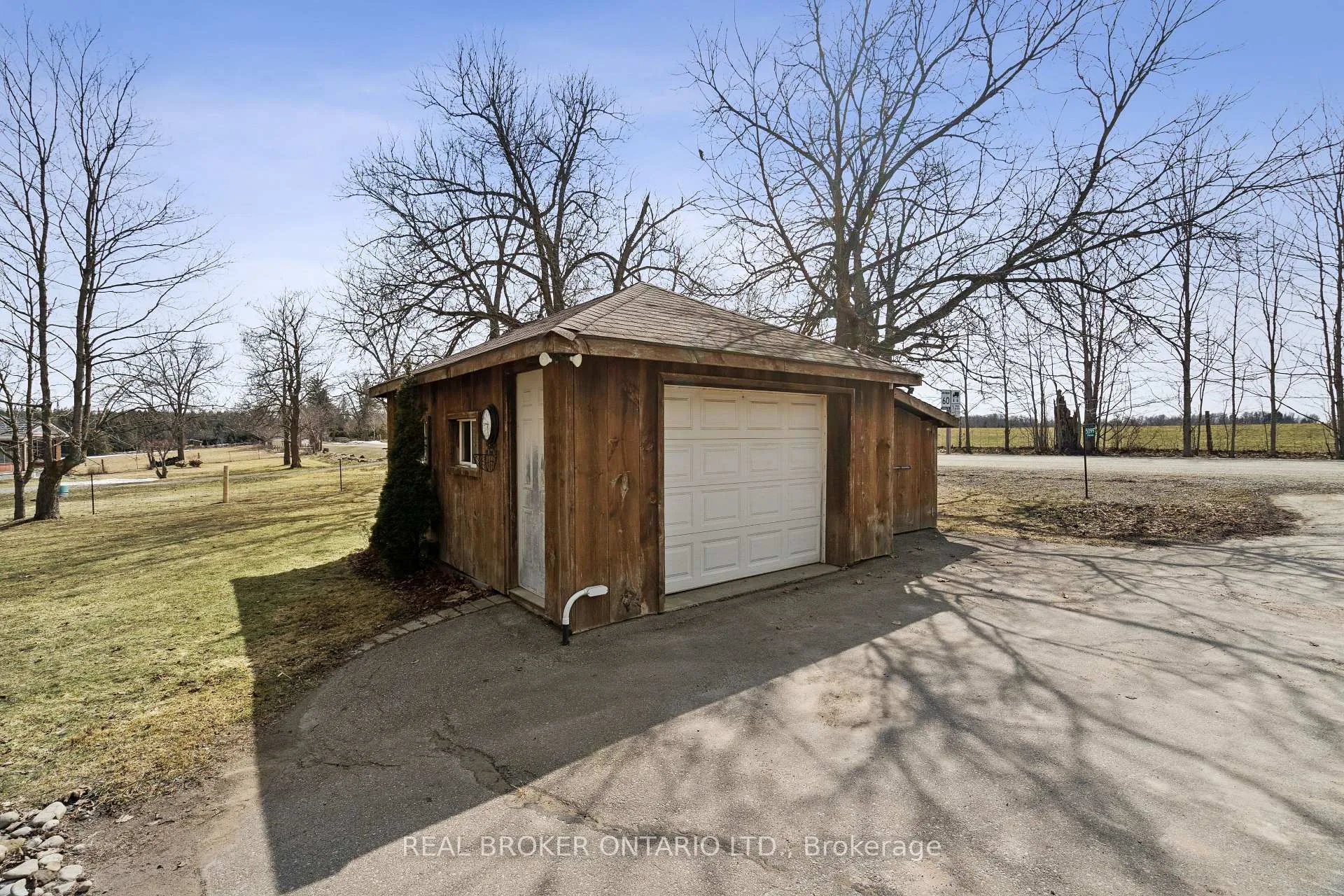 Photo 8 of 5099 First Line, Erin, Rural Erin — HOMEH
