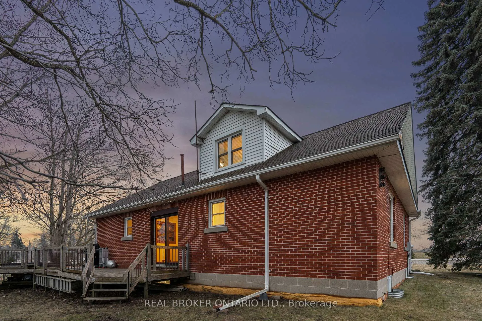 Photo 42 of 5099 First Line, Erin, Rural Erin — HOMEH