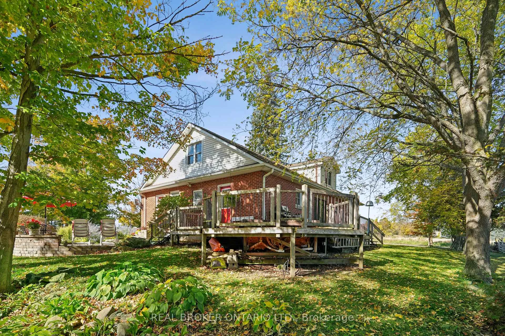 Photo 45 of 5099 First Line, Erin, Rural Erin — HOMEH