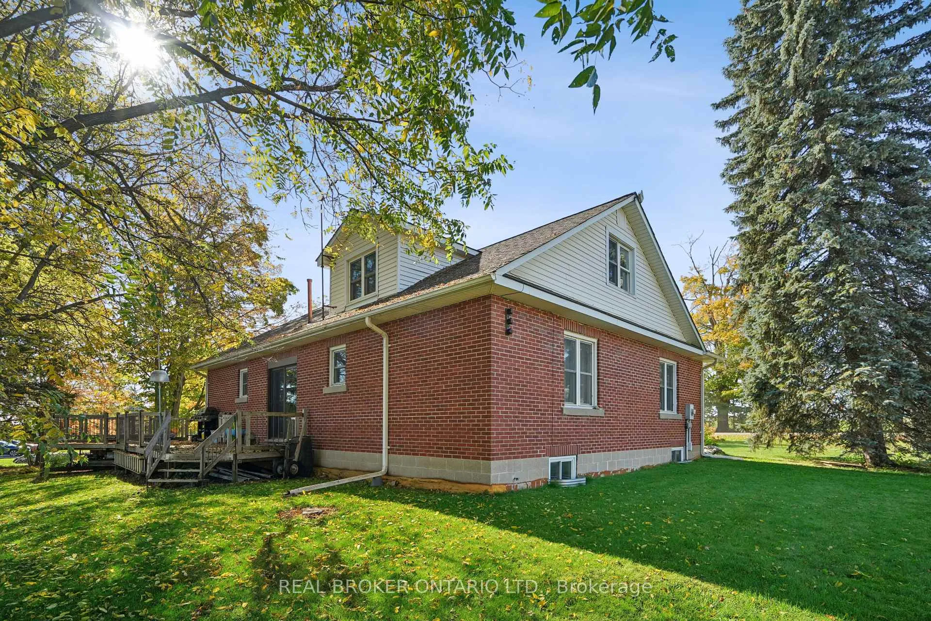 Photo 46 of 5099 First Line, Erin, Rural Erin — HOMEH