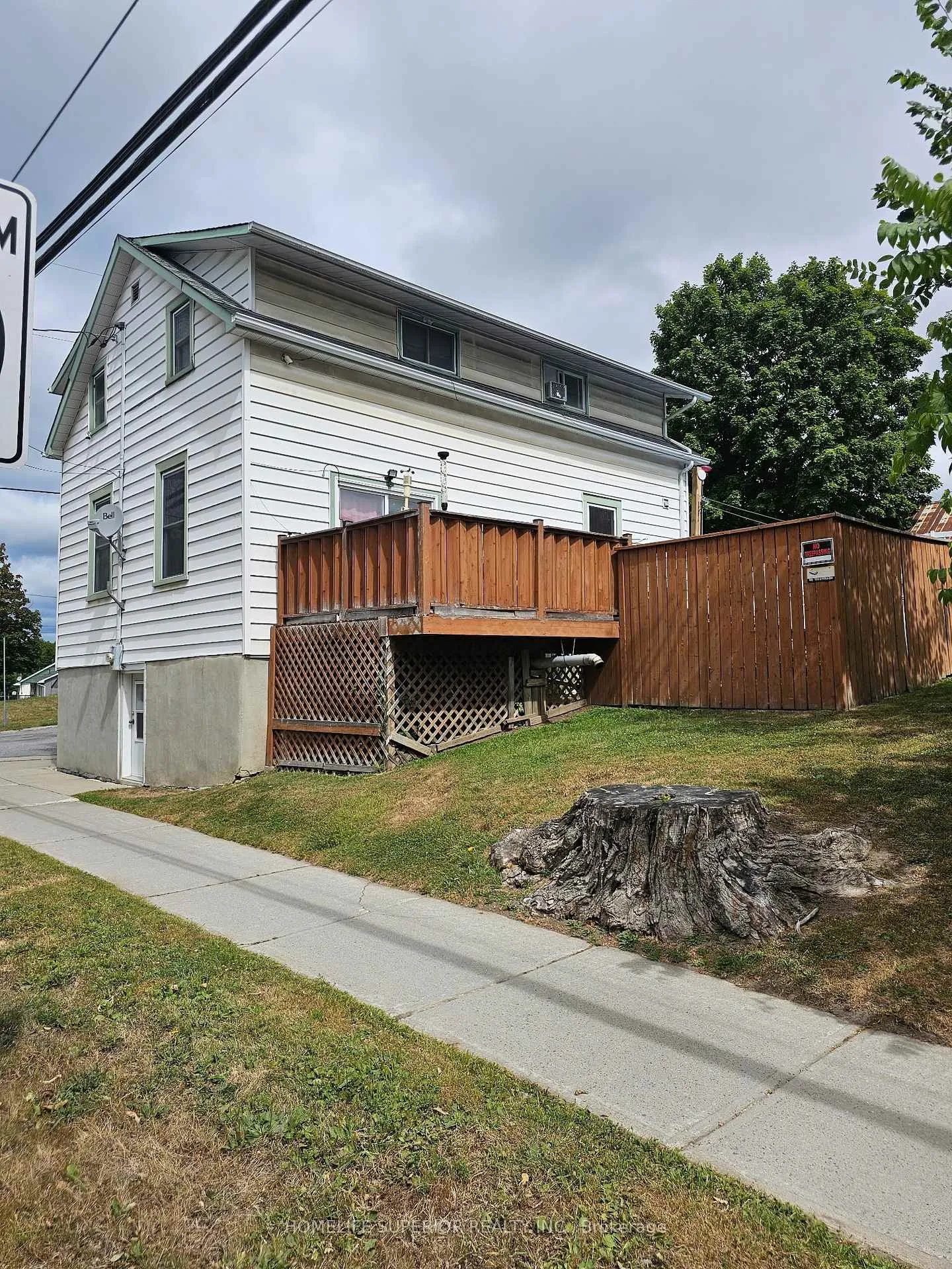 Photo 3 of 98 Paul Drive, Lanark Highlands, Lanark Highlands (Lanark) Twp — HOMEH