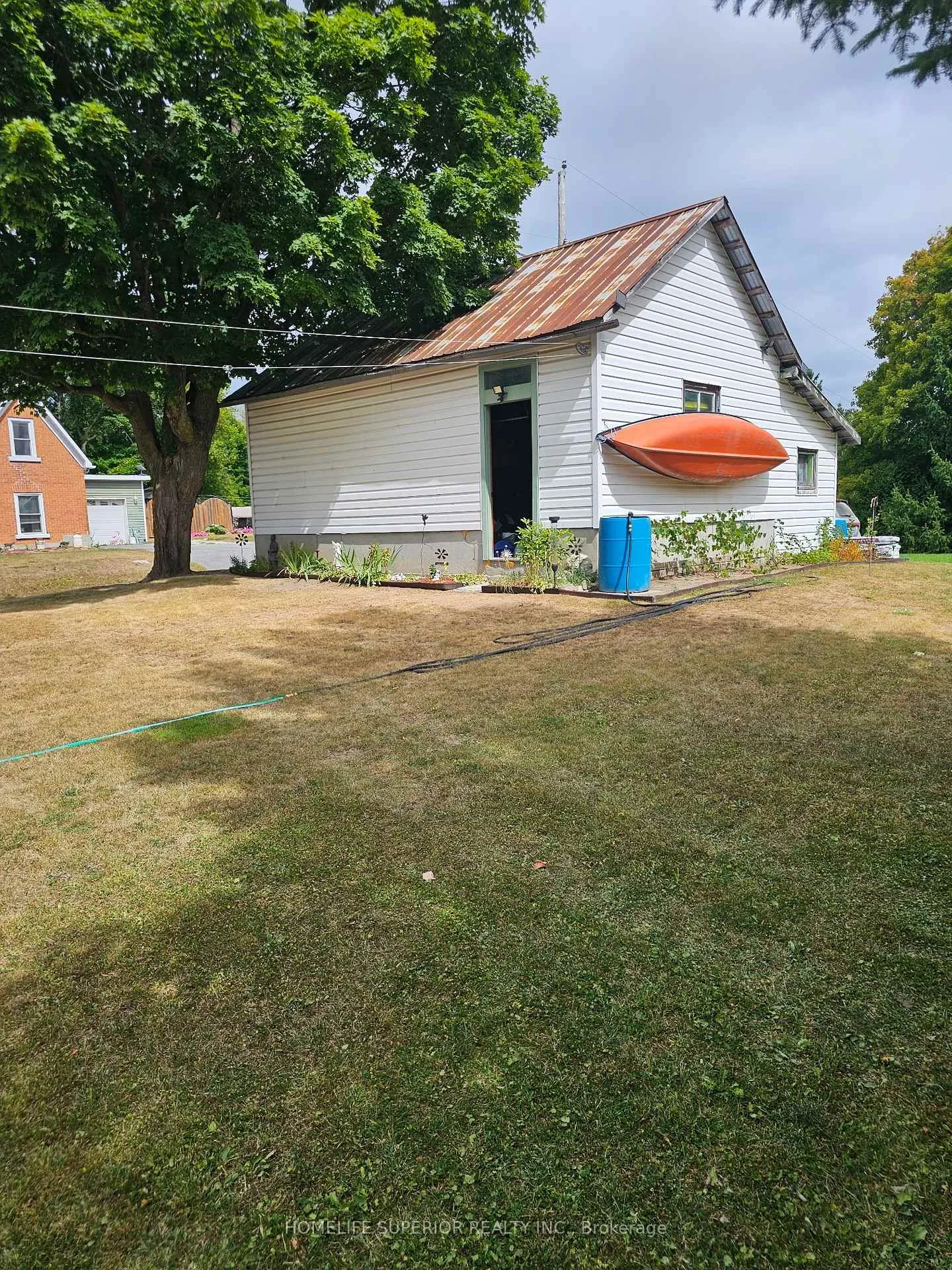 Photo 5 of 98 Paul Drive, Lanark Highlands, Lanark Highlands (Lanark) Twp — HOMEH