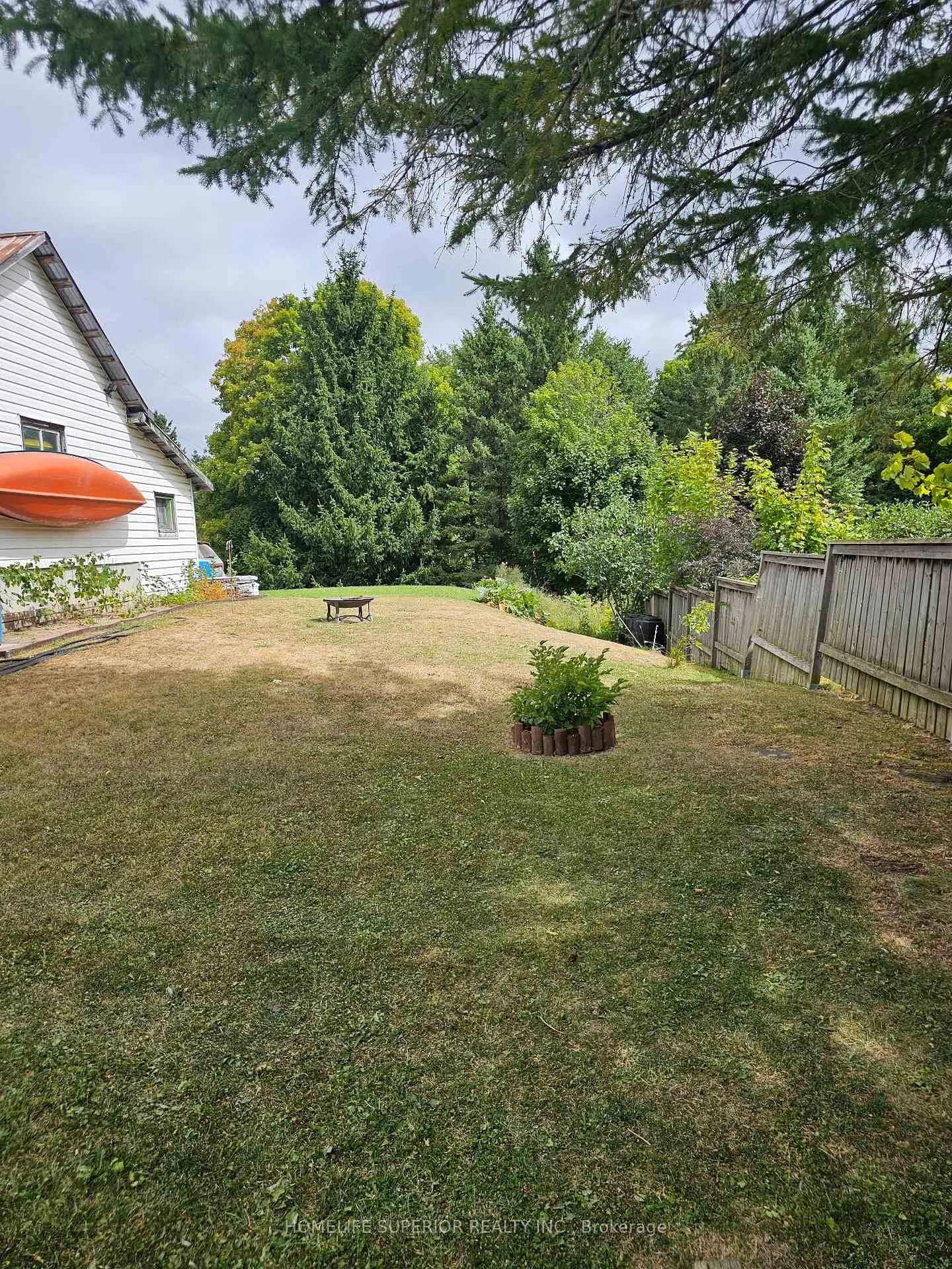 Photo 6 of 98 Paul Drive, Lanark Highlands, Lanark Highlands (Lanark) Twp — HOMEH