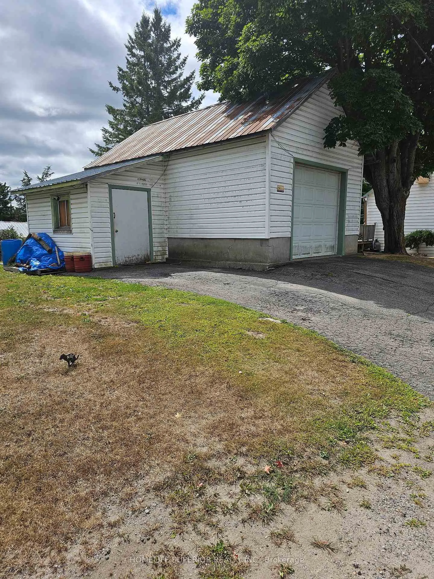 Photo 7 of 98 Paul Drive, Lanark Highlands, Lanark Highlands (Lanark) Twp — HOMEH