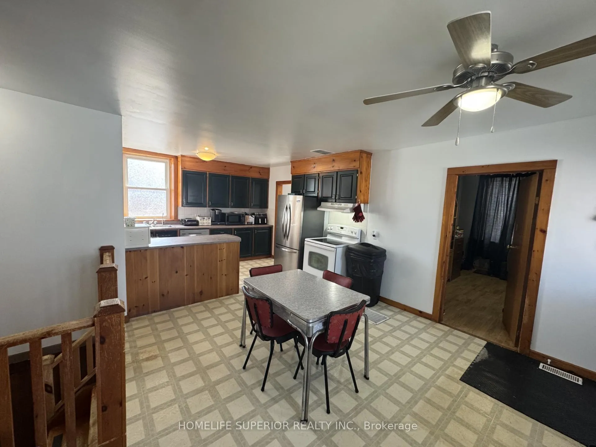 Photo 10 of 98 Paul Drive, Lanark Highlands, Lanark Highlands (Lanark) Twp — HOMEH