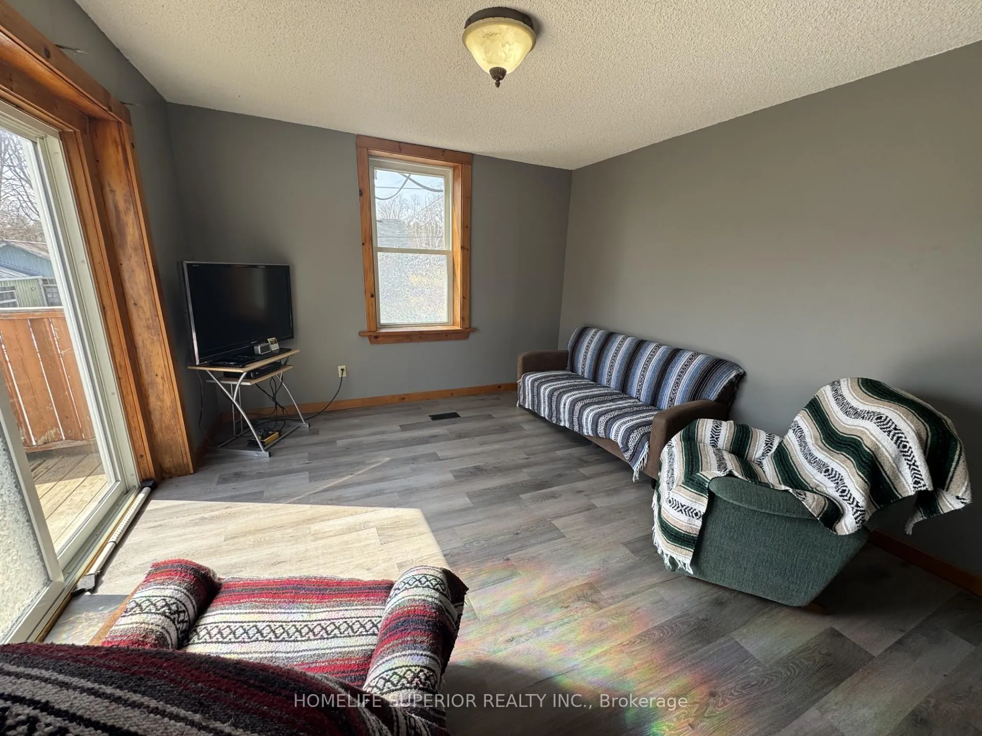 Photo 12 of 98 Paul Drive, Lanark Highlands, Lanark Highlands (Lanark) Twp — HOMEH