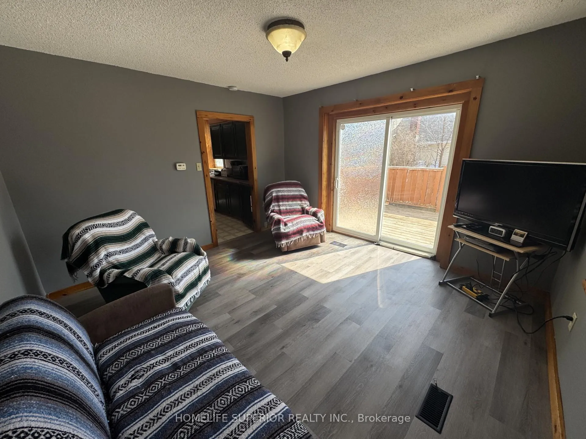 Photo 13 of 98 Paul Drive, Lanark Highlands, Lanark Highlands (Lanark) Twp — HOMEH
