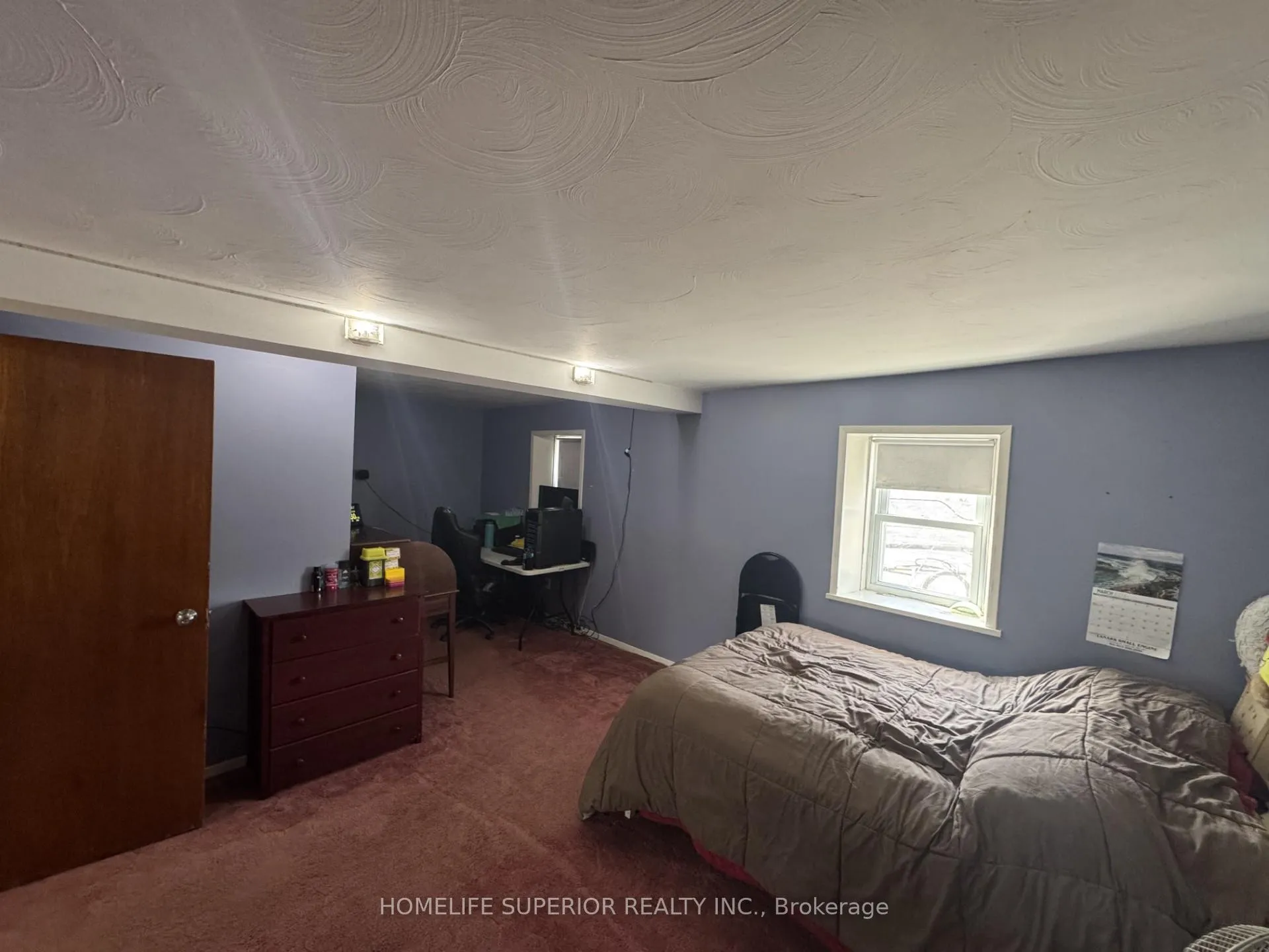 Photo 14 of 98 Paul Drive, Lanark Highlands, Lanark Highlands (Lanark) Twp — HOMEH