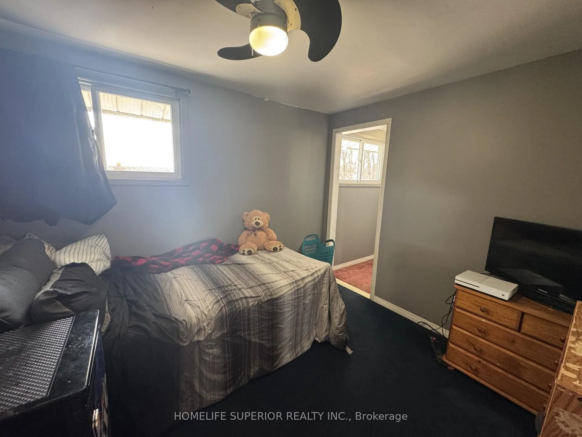 Photo 16 of 98 Paul Drive, Lanark Highlands, Lanark Highlands (Lanark) Twp — HOMEH