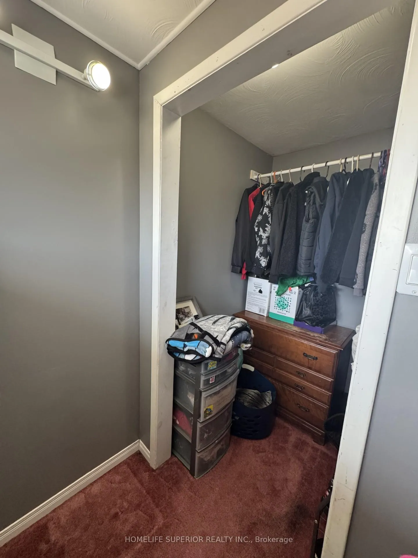 Photo 17 of 98 Paul Drive, Lanark Highlands, Lanark Highlands (Lanark) Twp — HOMEH