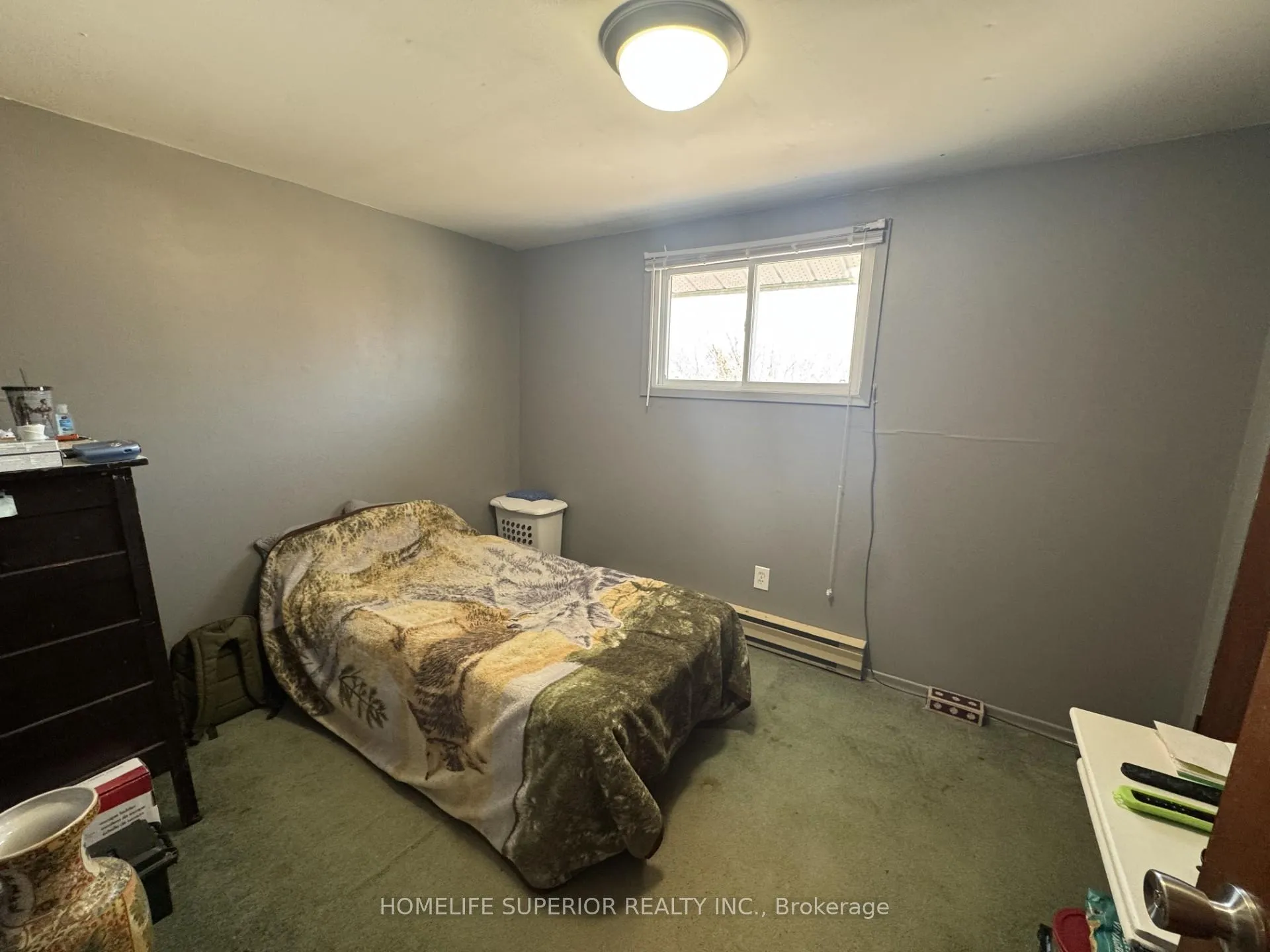 Photo 18 of 98 Paul Drive, Lanark Highlands, Lanark Highlands (Lanark) Twp — HOMEH