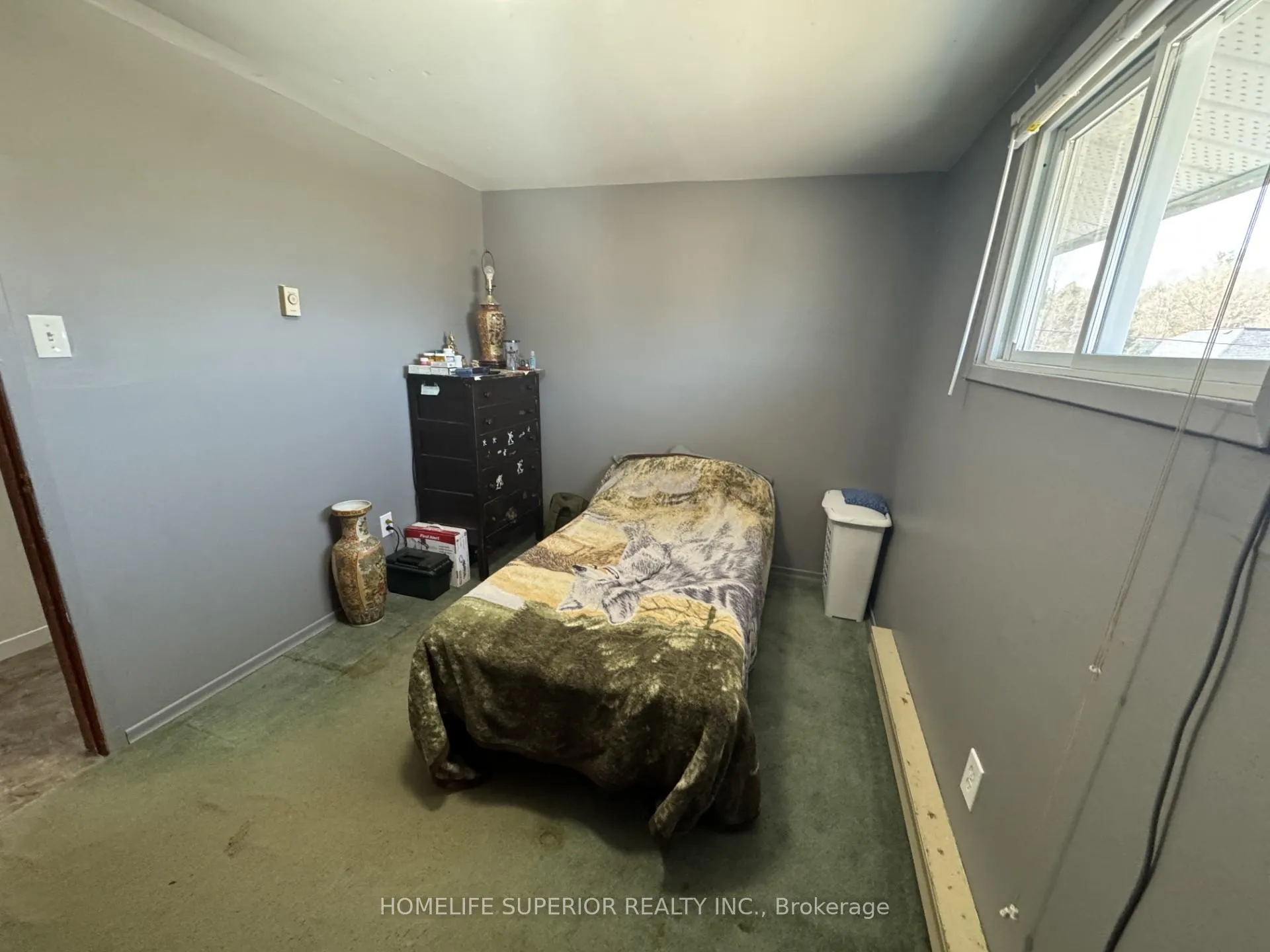 Photo 19 of 98 Paul Drive, Lanark Highlands, Lanark Highlands (Lanark) Twp — HOMEH