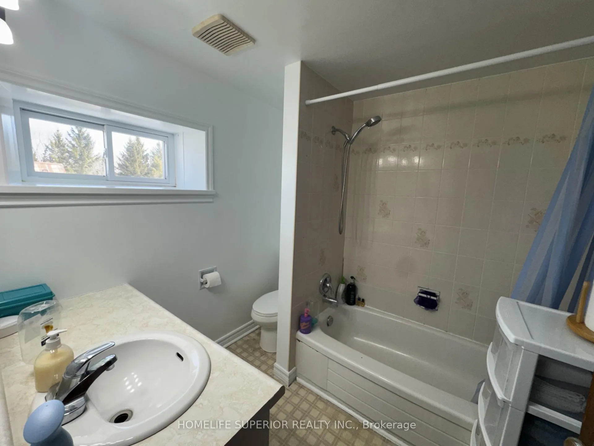Photo 20 of 98 Paul Drive, Lanark Highlands, Lanark Highlands (Lanark) Twp — HOMEH