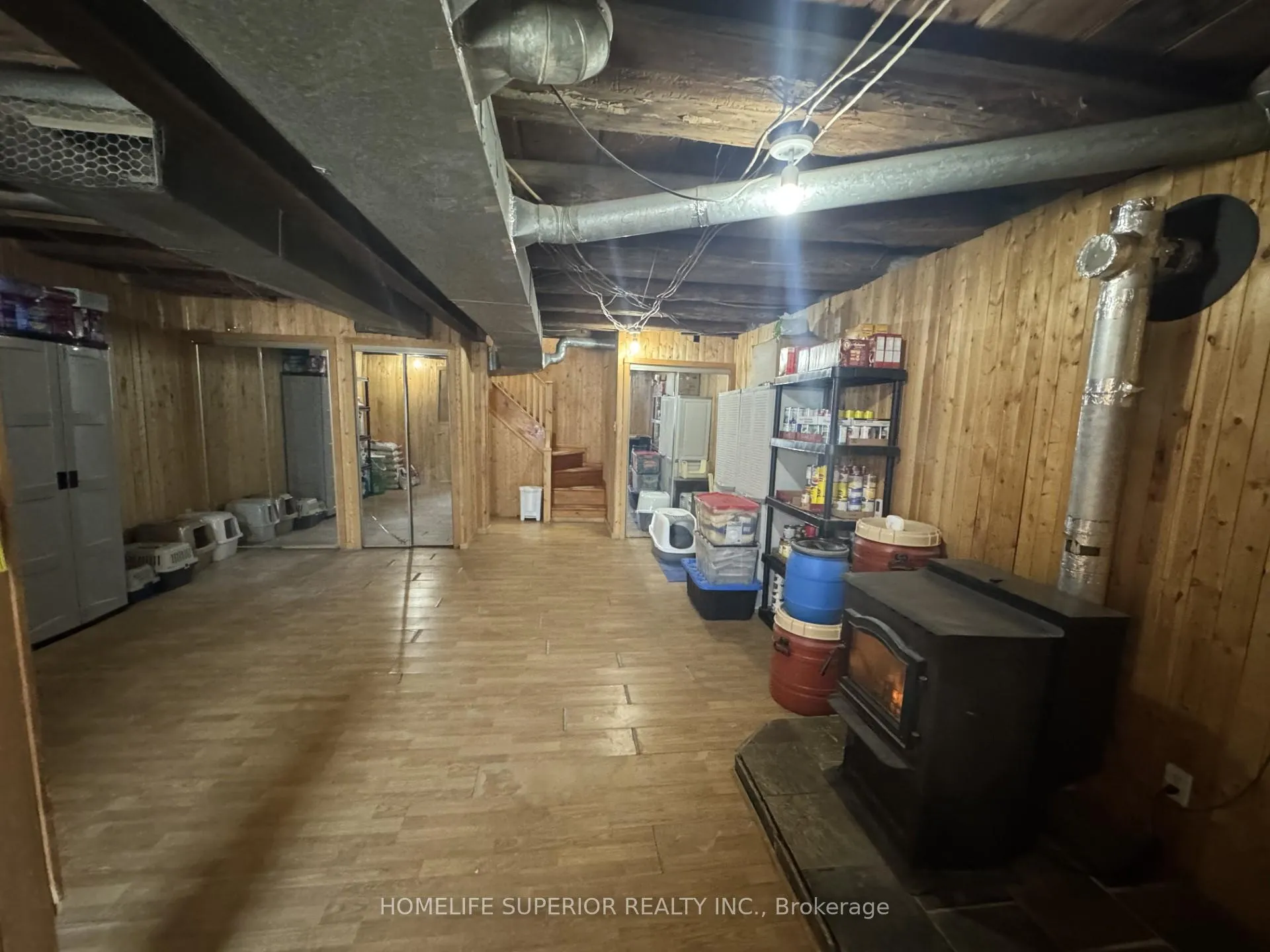 Photo 23 of 98 Paul Drive, Lanark Highlands, Lanark Highlands (Lanark) Twp — HOMEH