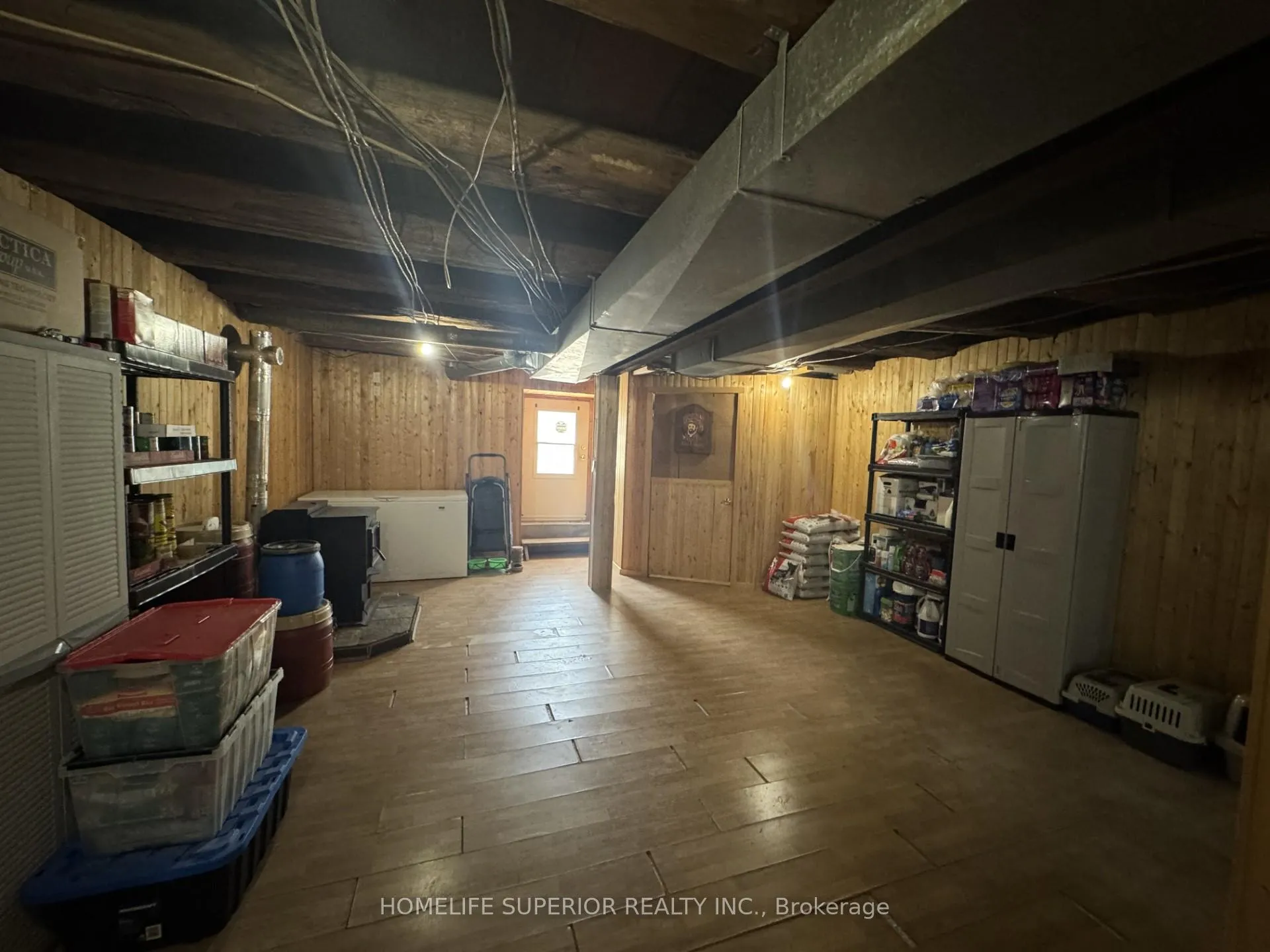 Photo 24 of 98 Paul Drive, Lanark Highlands, Lanark Highlands (Lanark) Twp — HOMEH