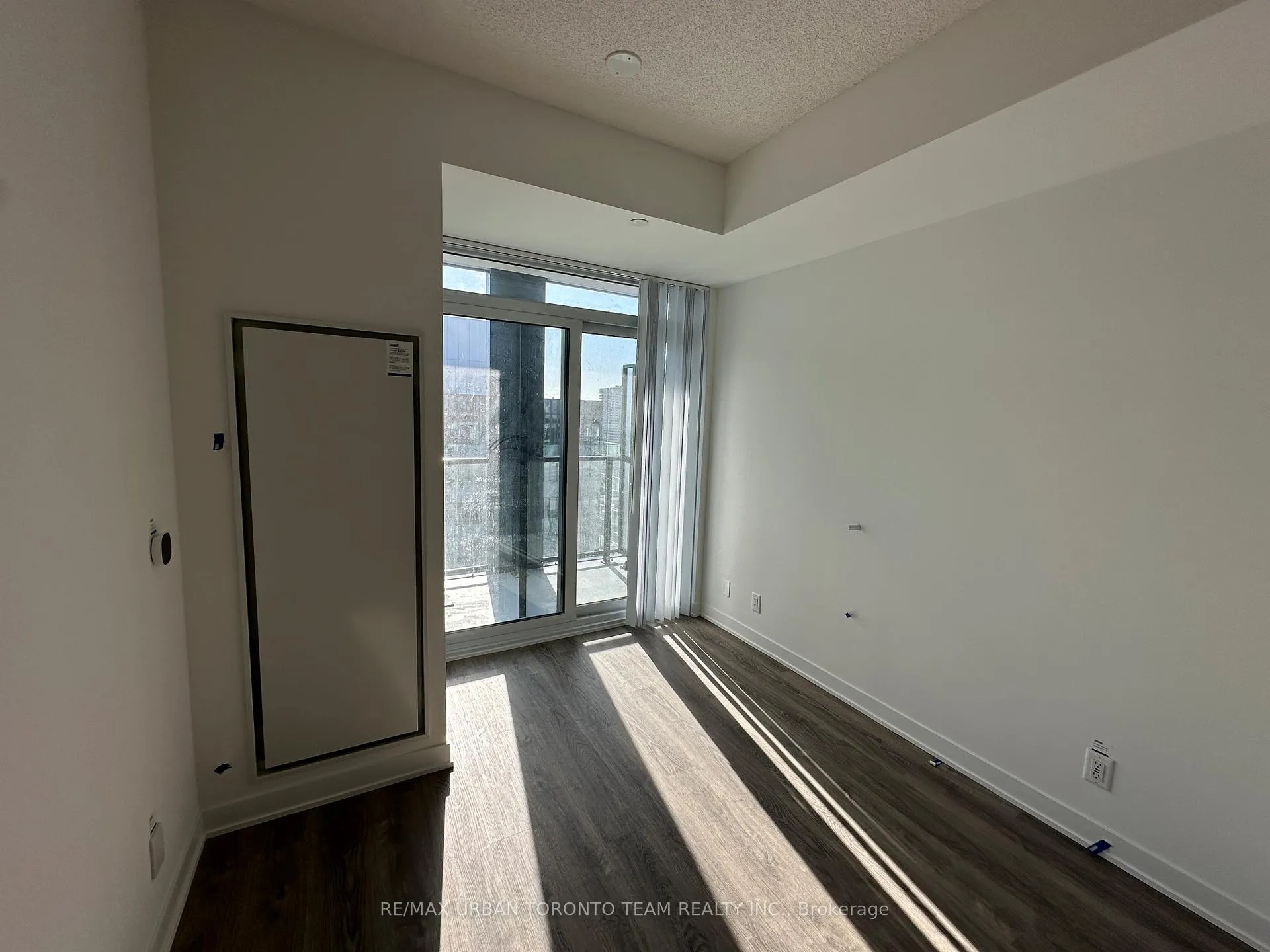 Photo 5 of Unit 3607, 180 Front Street E, Toronto, Moss Park — HOMEH