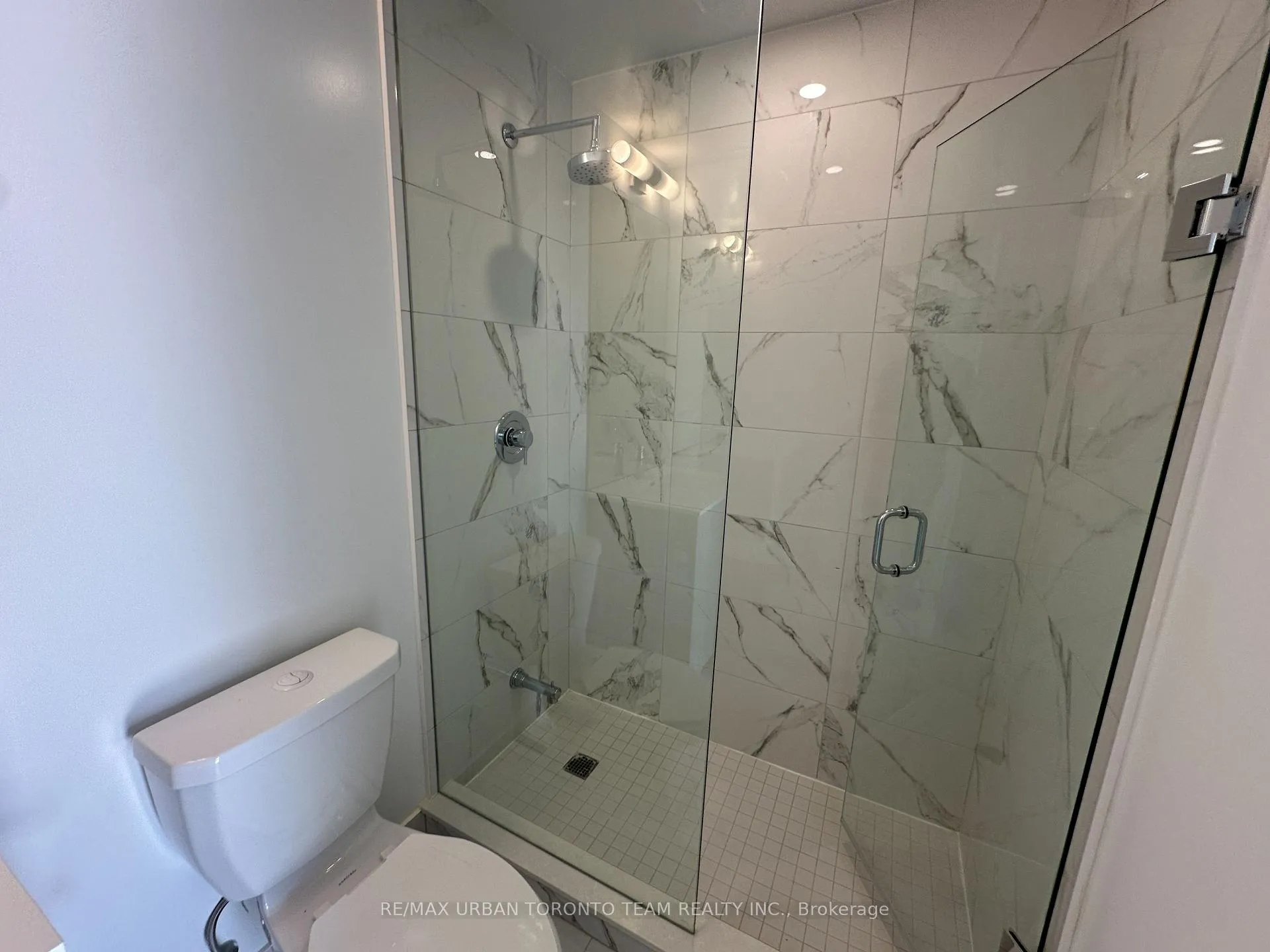 Photo 9 of Unit 3607, 180 Front Street E, Toronto, Moss Park — HOMEH