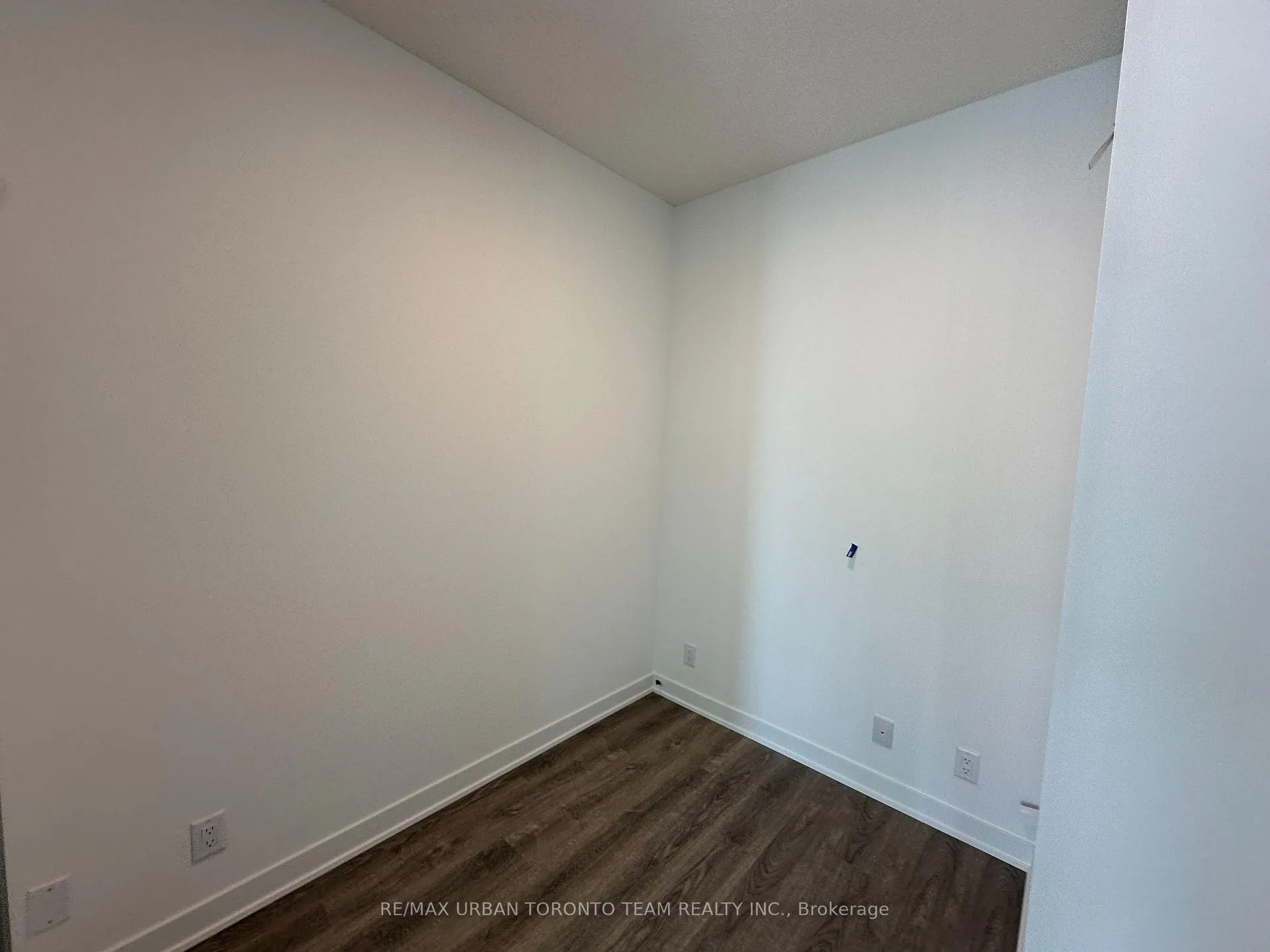 Photo 14 of Unit 3607, 180 Front Street E, Toronto, Moss Park — HOMEH