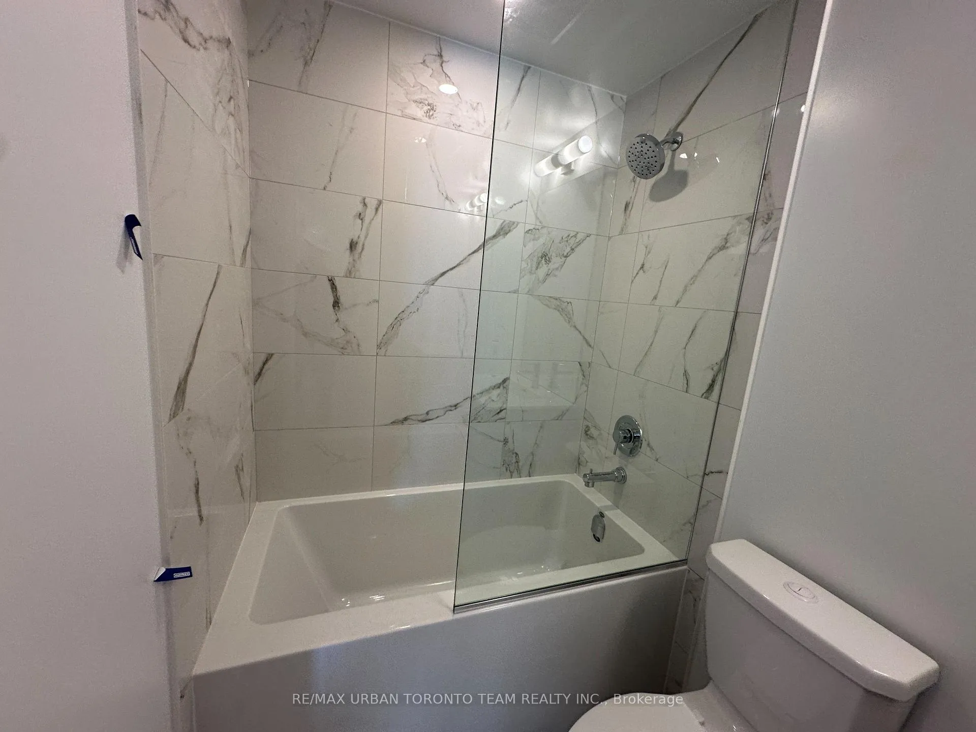 Photo 16 of Unit 3607, 180 Front Street E, Toronto, Moss Park — HOMEH