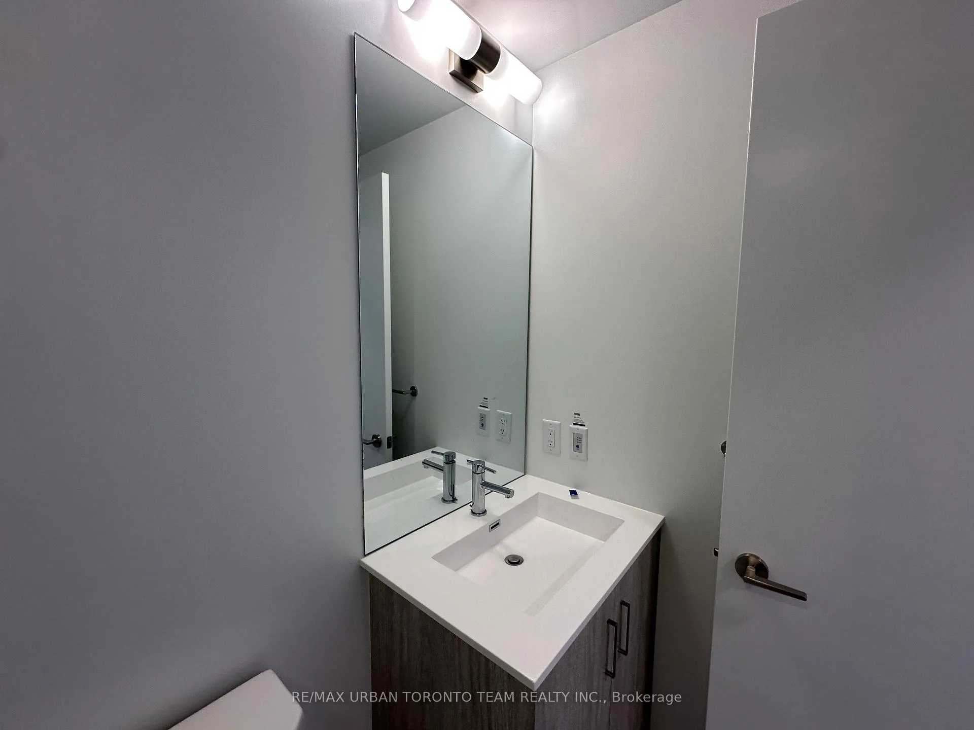 Photo 17 of Unit 3607, 180 Front Street E, Toronto, Moss Park — HOMEH