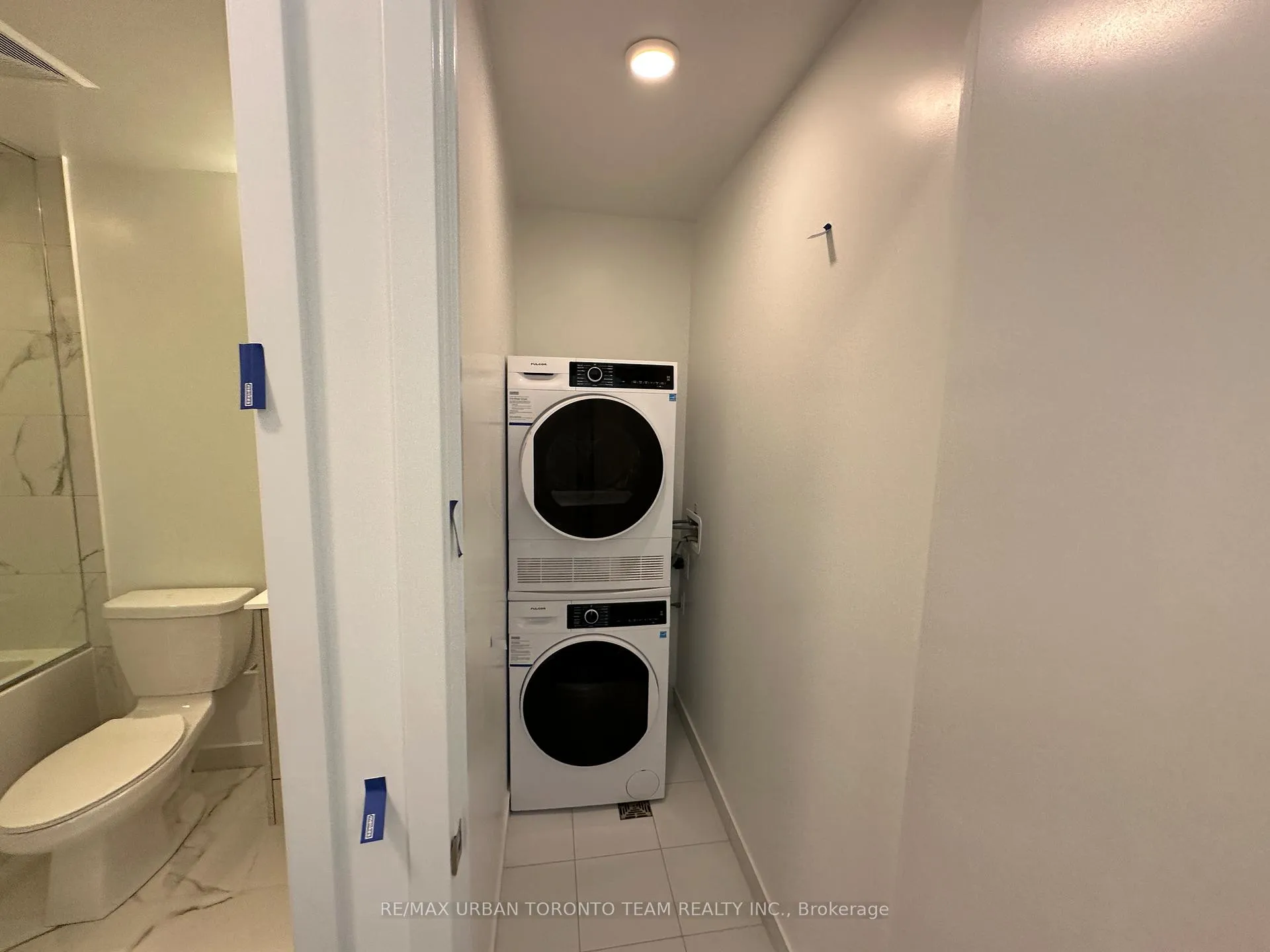 Photo 18 of Unit 3607, 180 Front Street E, Toronto, Moss Park — HOMEH
