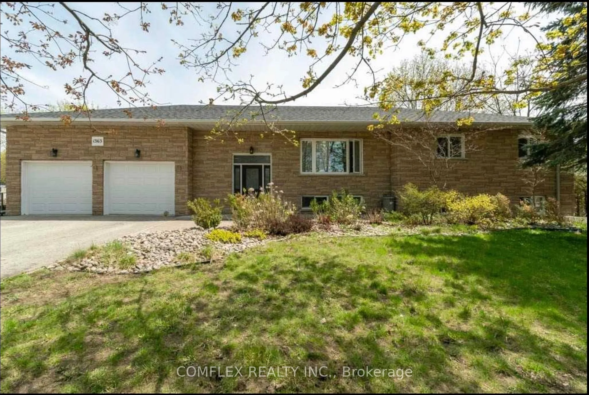 Photo 2 of 1363 Townline Road N, Clarington, Rural Clarington — HOMEH