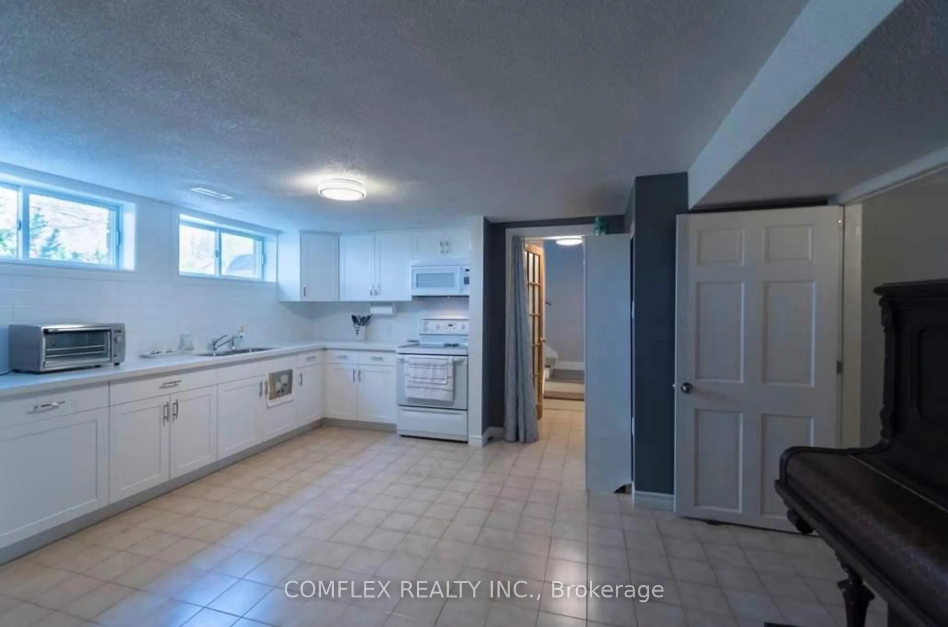 Photo 14 of 1363 Townline Road N, Clarington, Rural Clarington — HOMEH