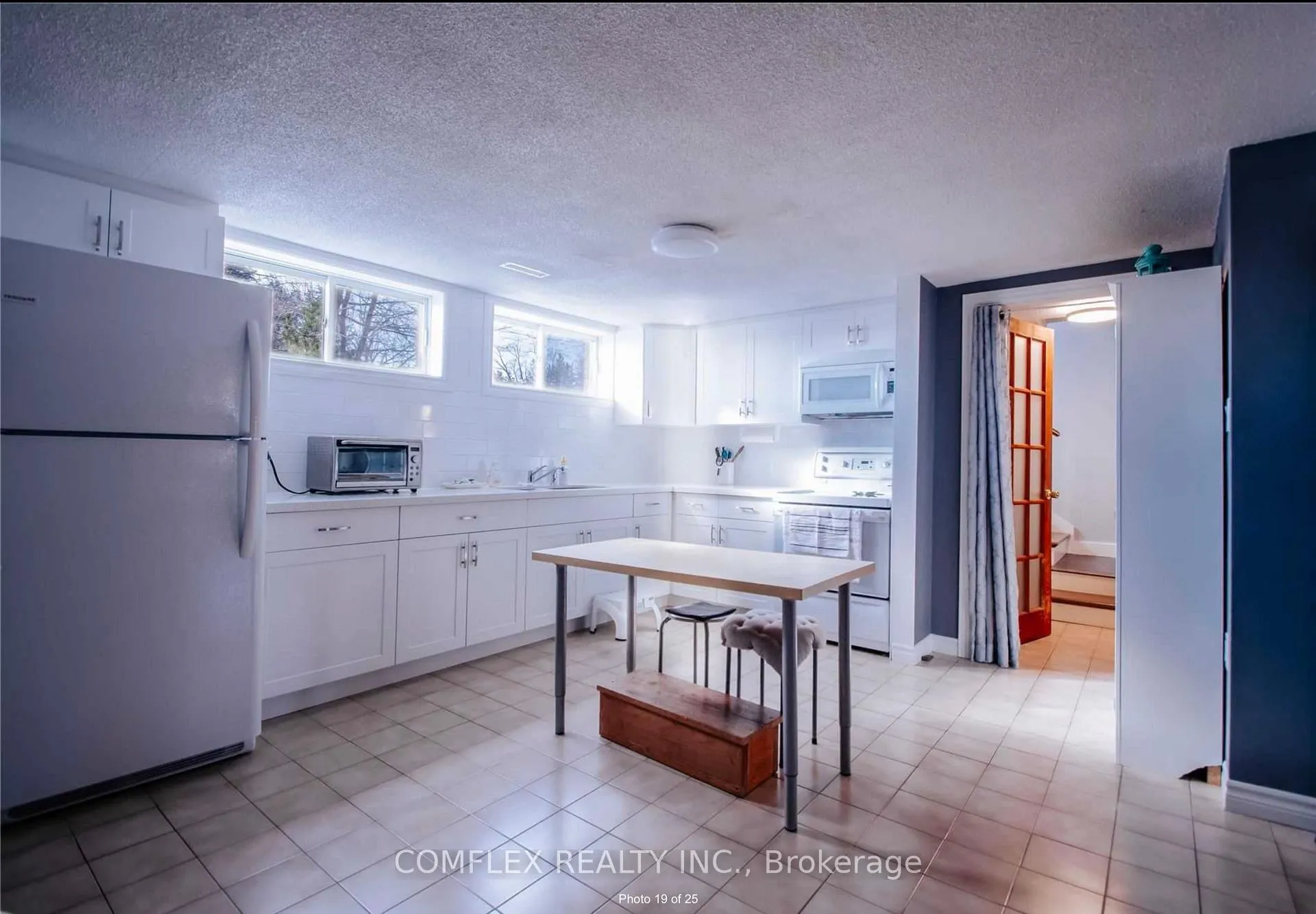 Photo 15 of 1363 Townline Road N, Clarington, Rural Clarington — HOMEH
