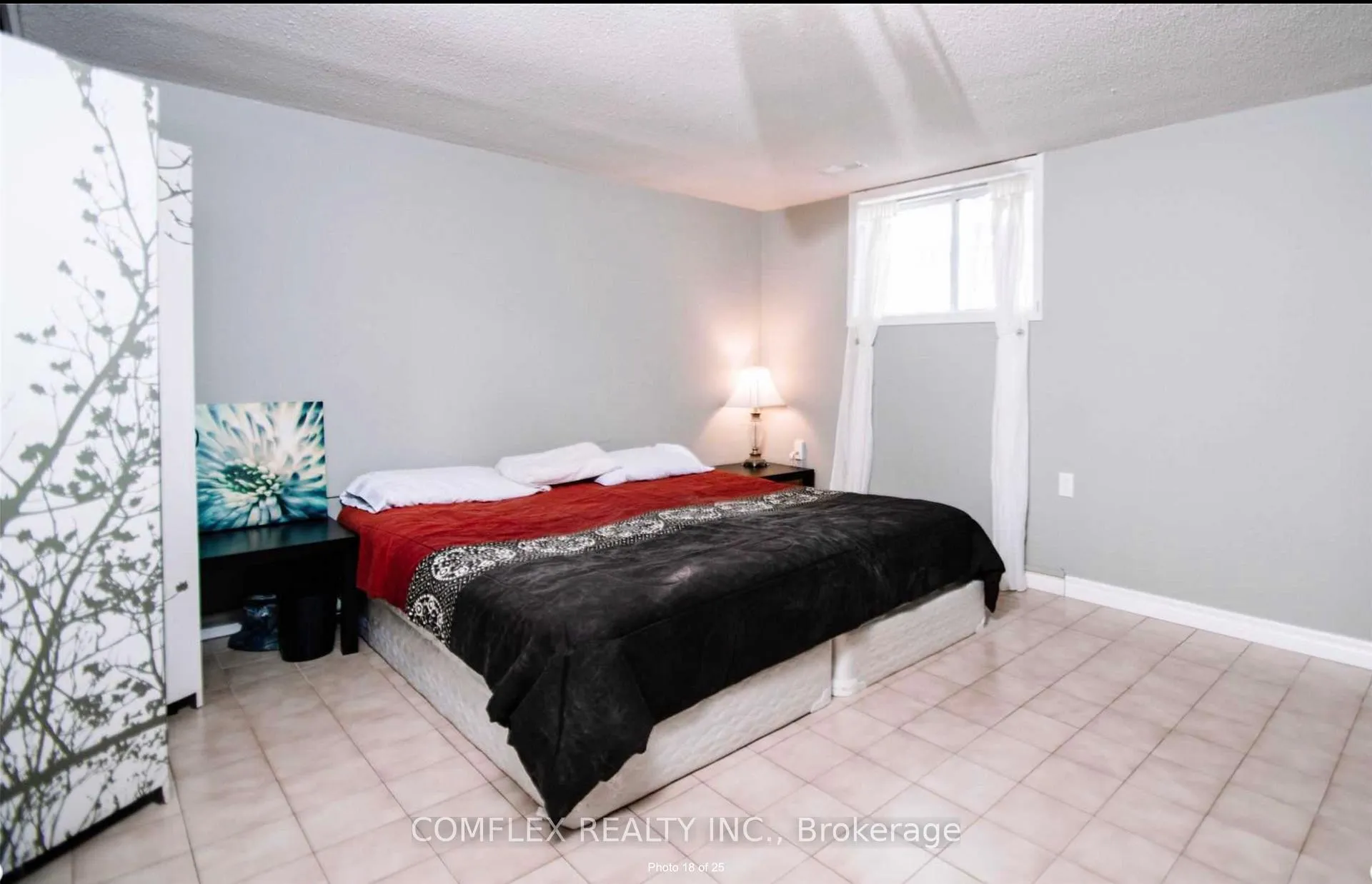 Photo 16 of 1363 Townline Road N, Clarington, Rural Clarington — HOMEH