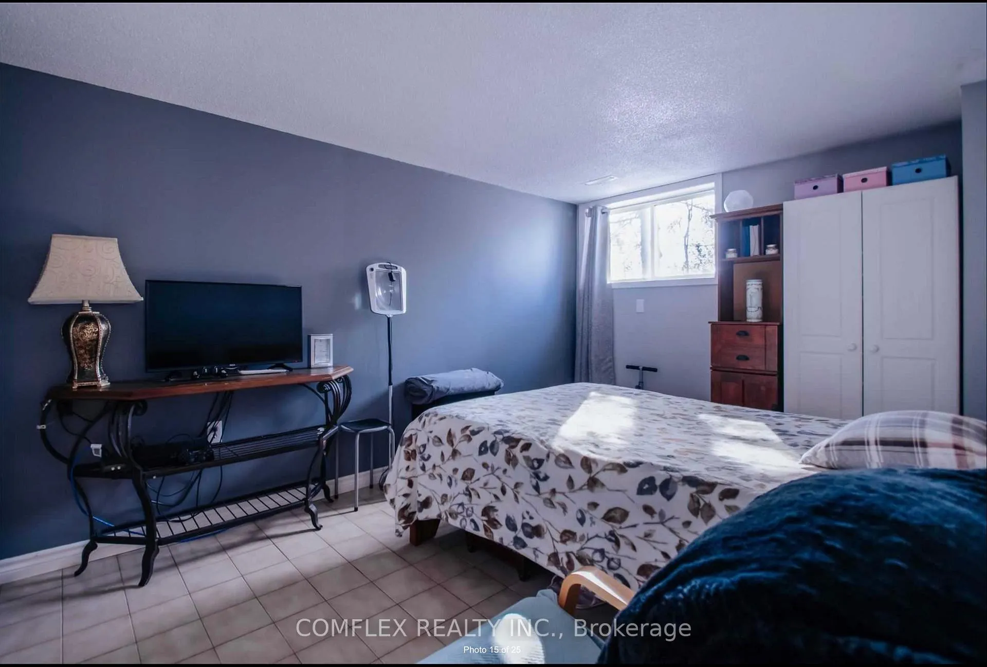 Photo 19 of 1363 Townline Road N, Clarington, Rural Clarington — HOMEH