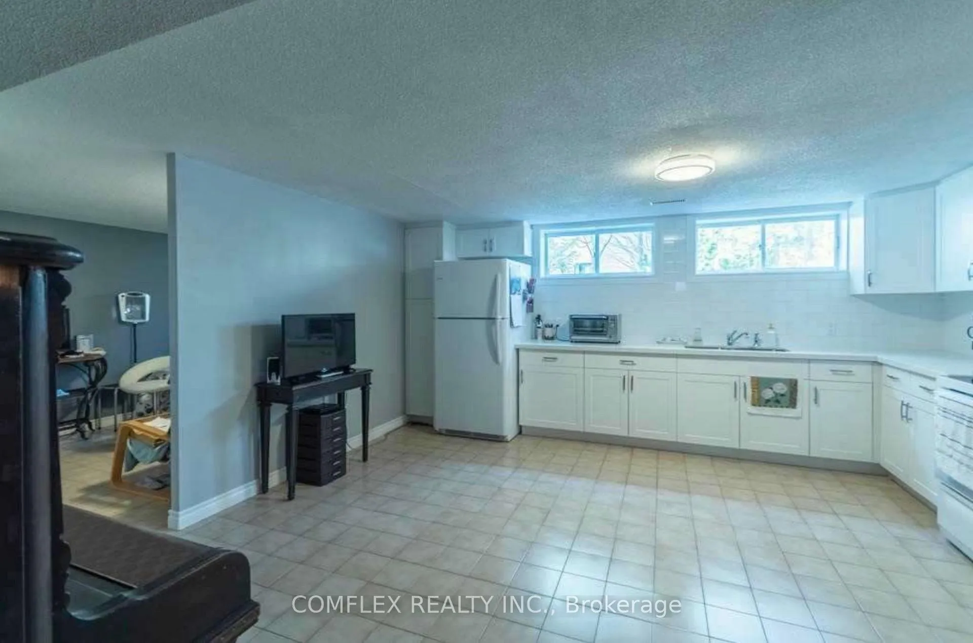 Photo 20 of 1363 Townline Road N, Clarington, Rural Clarington — HOMEH