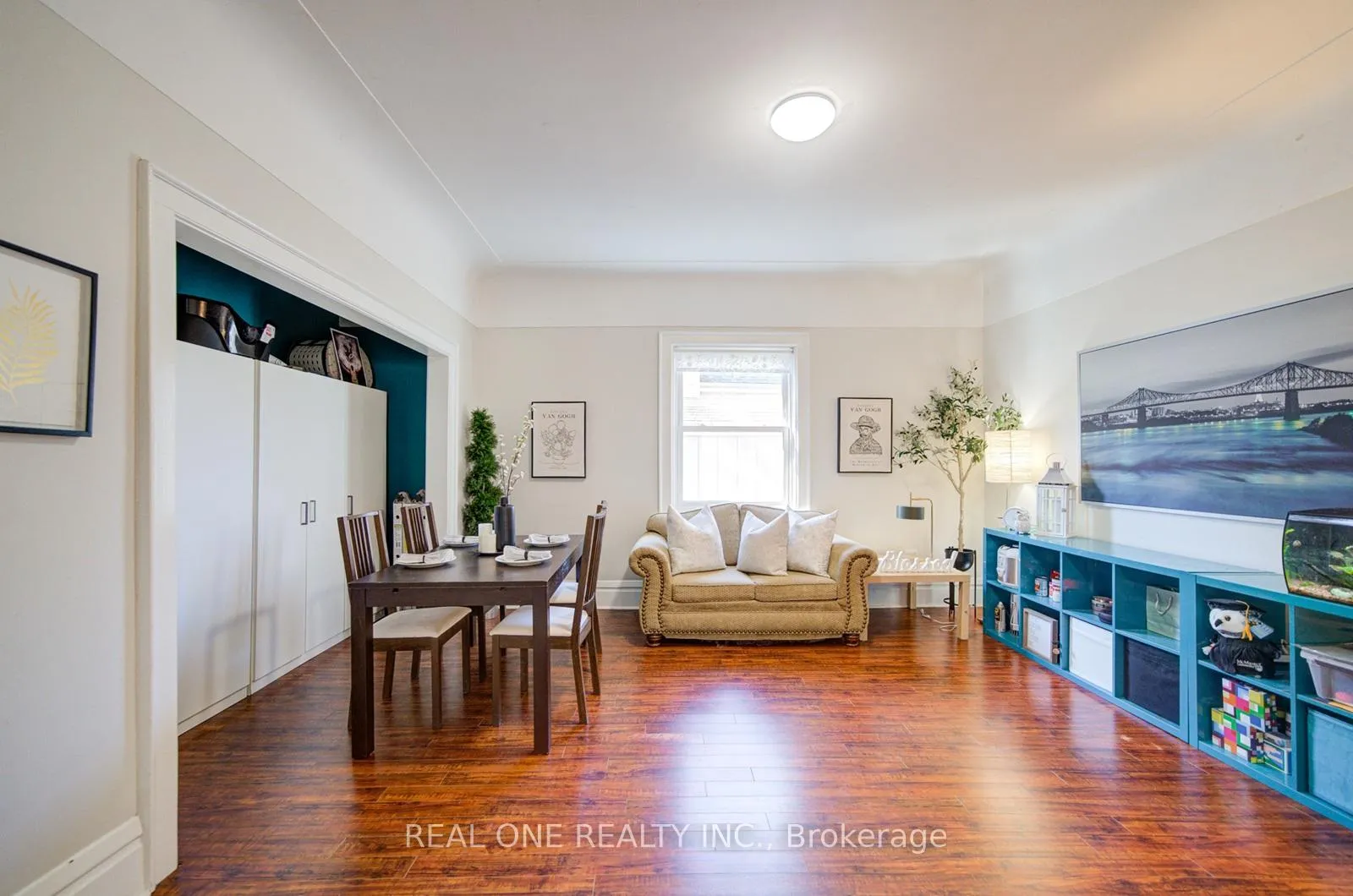 Photo 4 of 102 Royal Avenue, Hamilton, Ainslie Wood — HOMEH