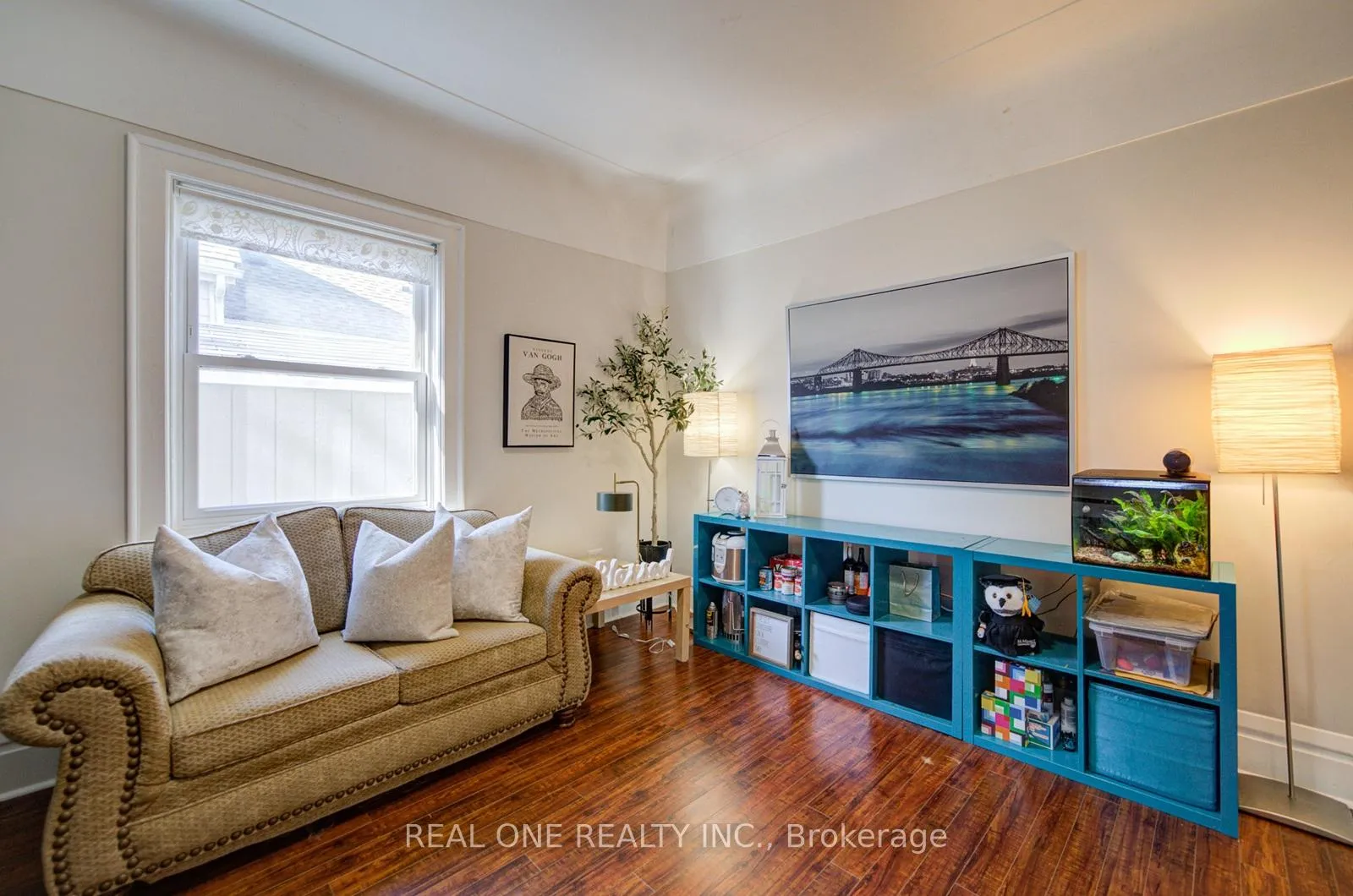 Photo 6 of 102 Royal Avenue, Hamilton, Ainslie Wood — HOMEH