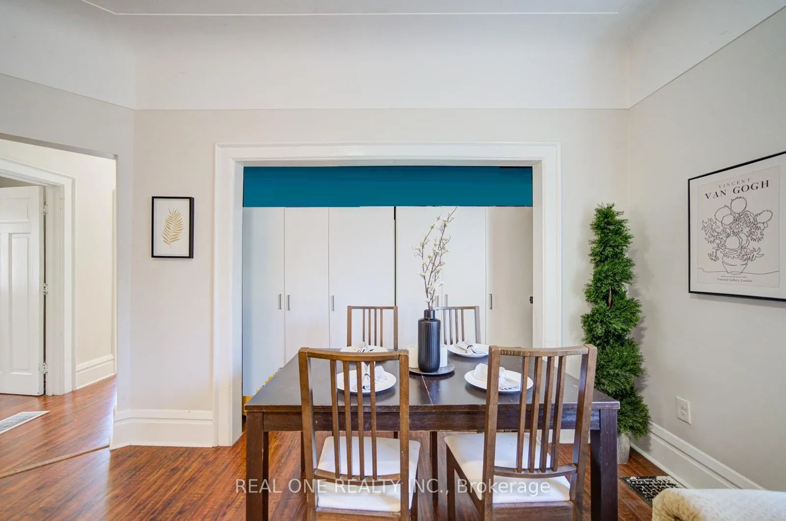 Photo 7 of 102 Royal Avenue, Hamilton, Ainslie Wood — HOMEH