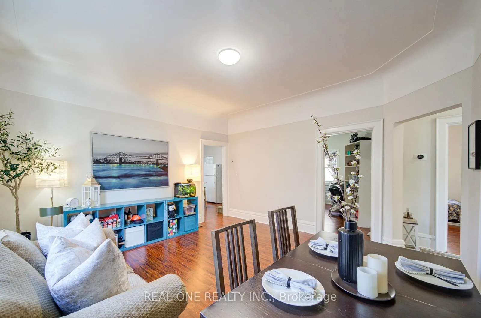 Photo 8 of 102 Royal Avenue, Hamilton, Ainslie Wood — HOMEH