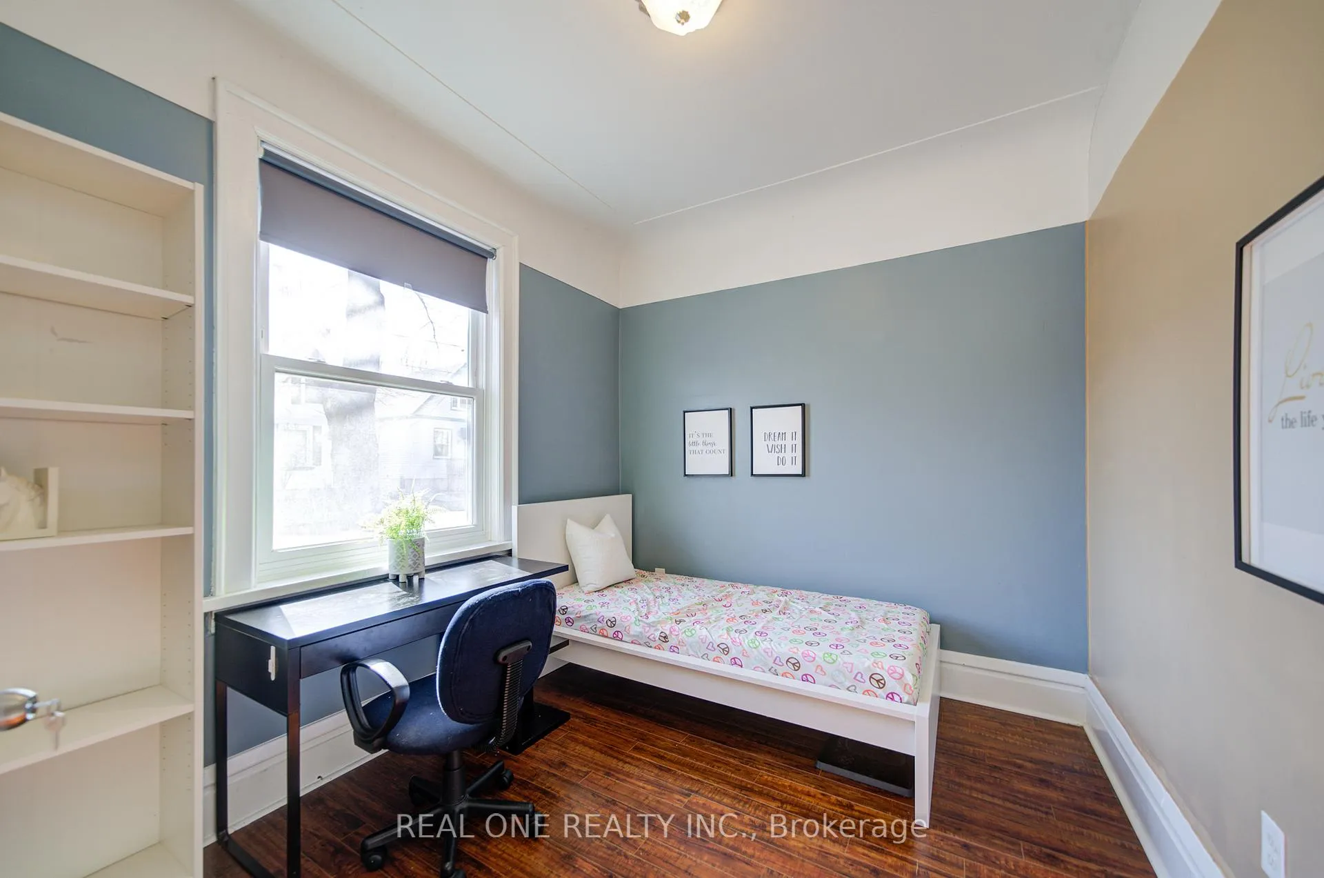 Photo 14 of 102 Royal Avenue, Hamilton, Ainslie Wood — HOMEH