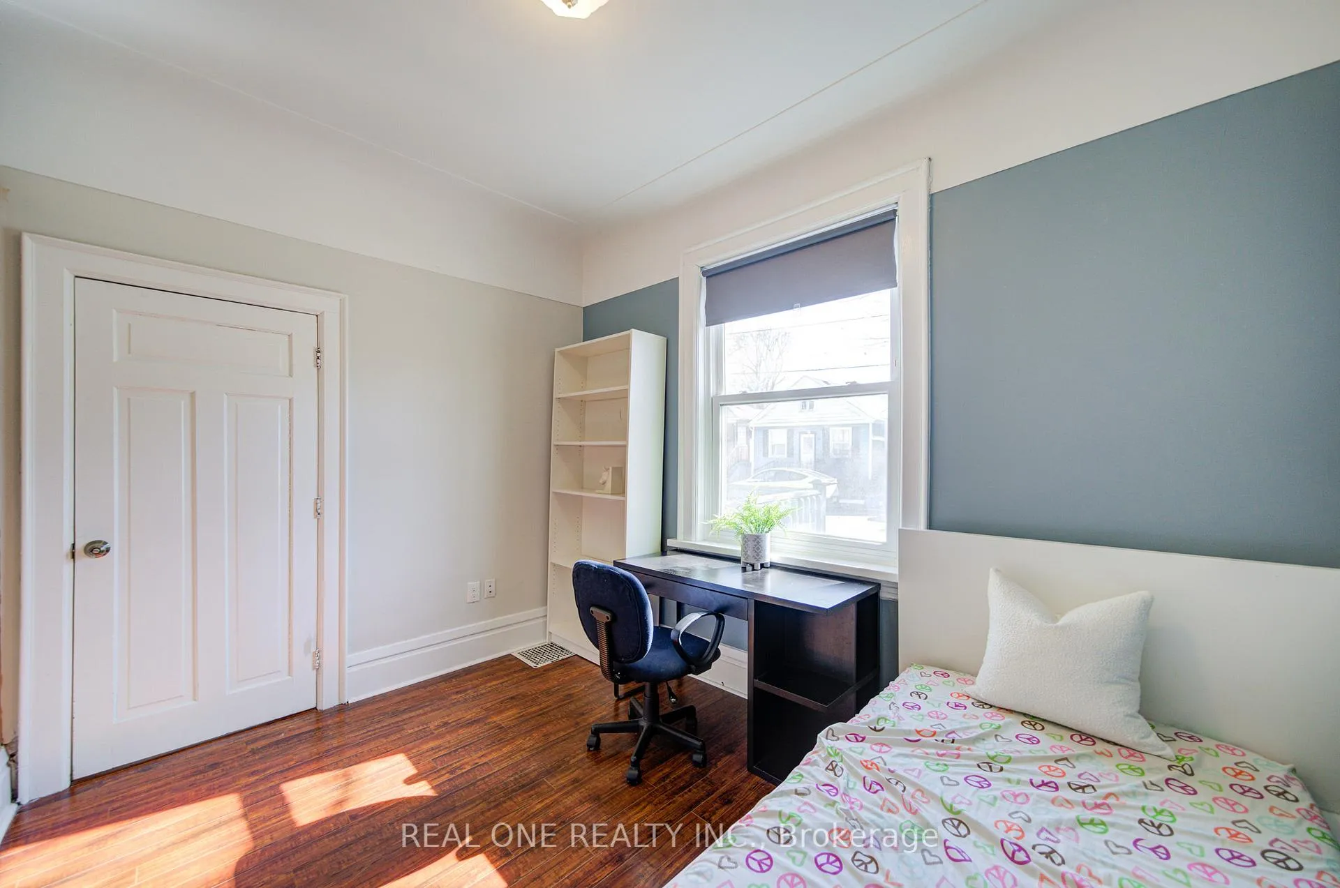 Photo 16 of 102 Royal Avenue, Hamilton, Ainslie Wood — HOMEH