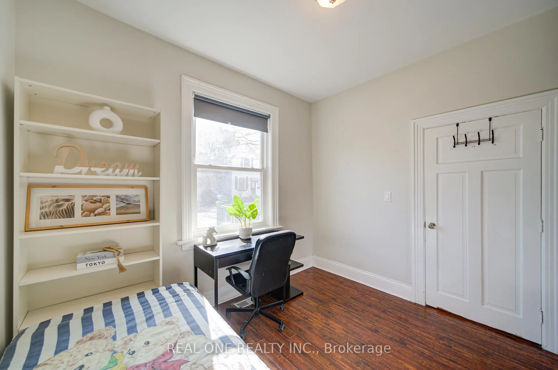 Photo 19 of 102 Royal Avenue, Hamilton, Ainslie Wood — HOMEH