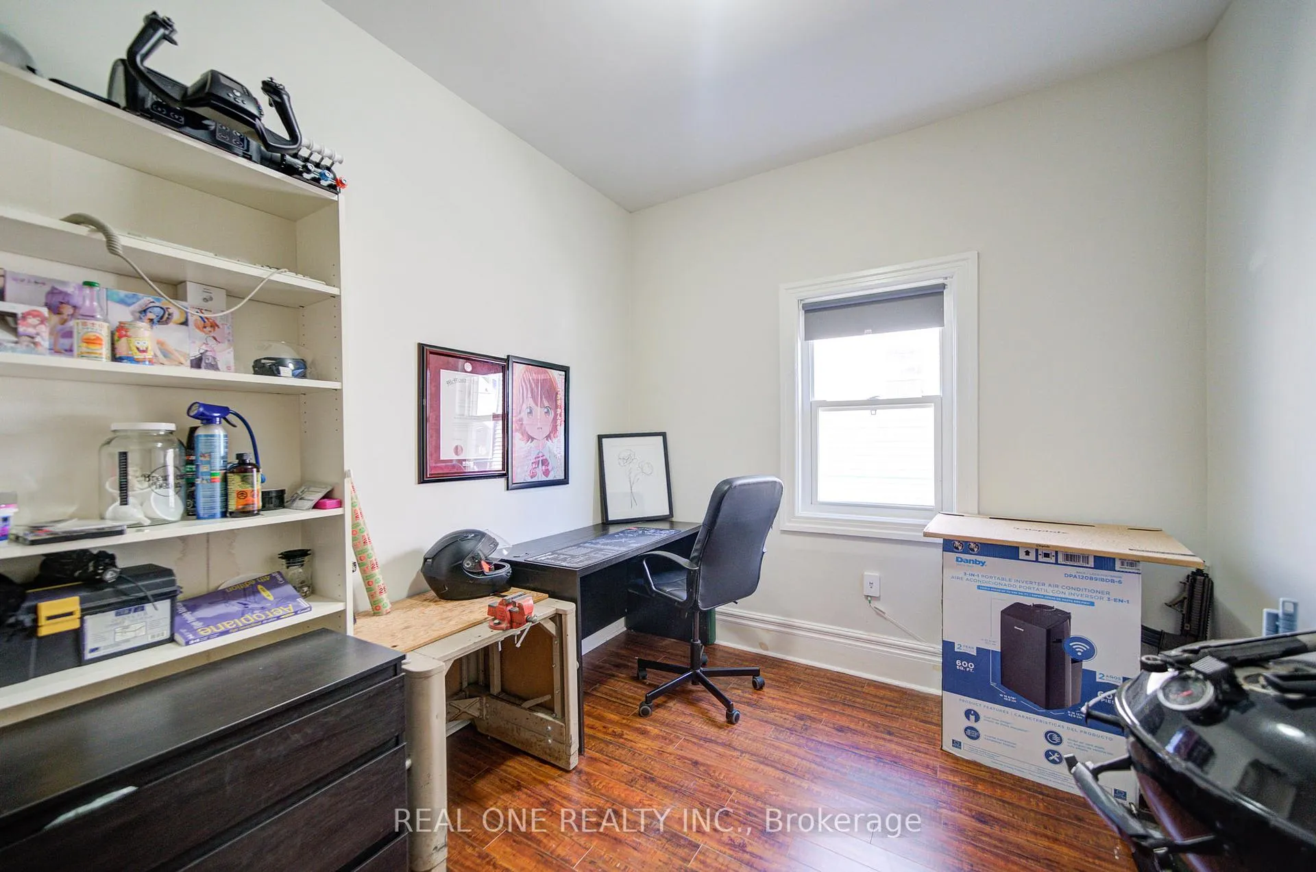 Photo 20 of 102 Royal Avenue, Hamilton, Ainslie Wood — HOMEH