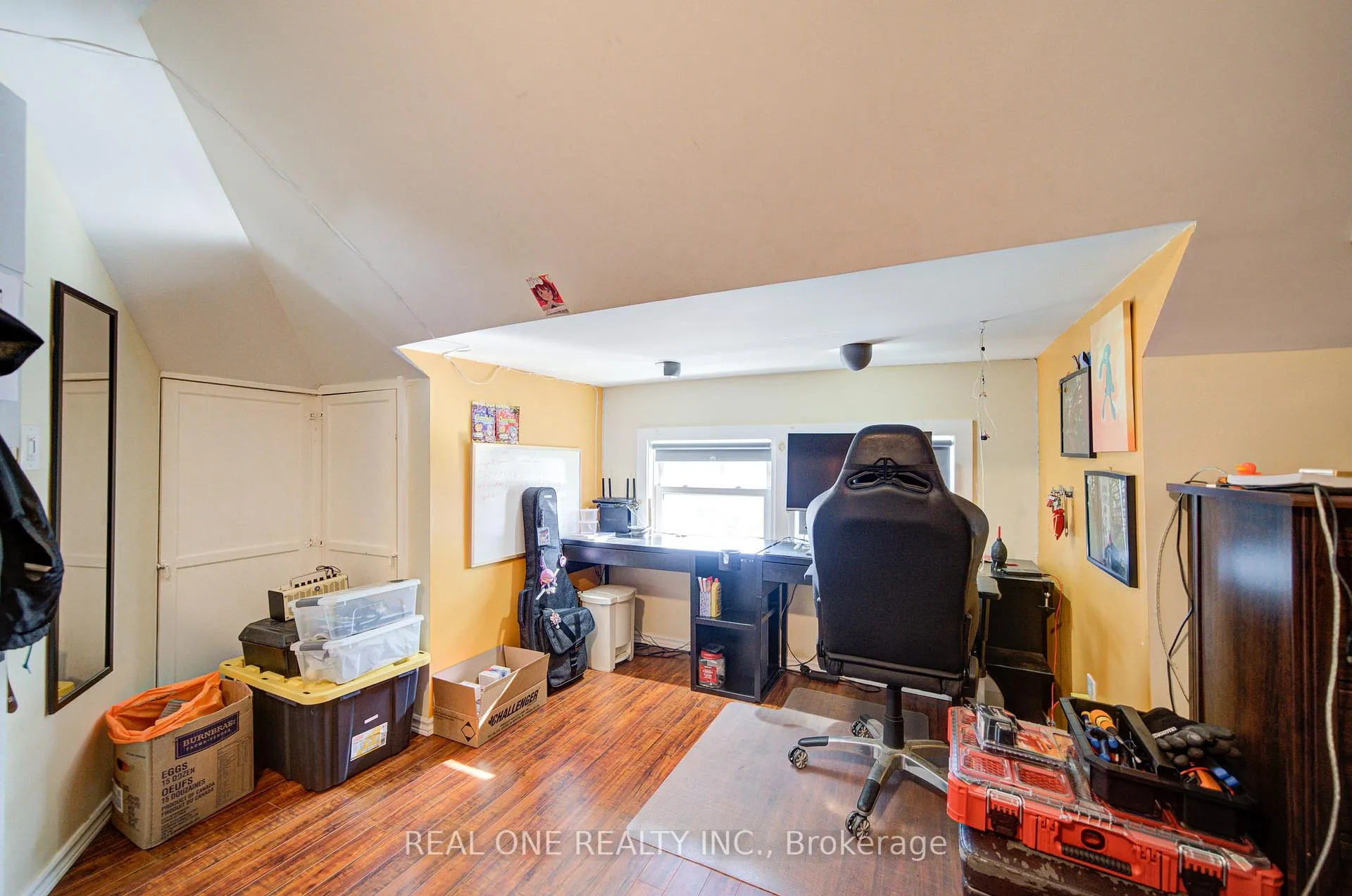 Photo 28 of 102 Royal Avenue, Hamilton, Ainslie Wood — HOMEH