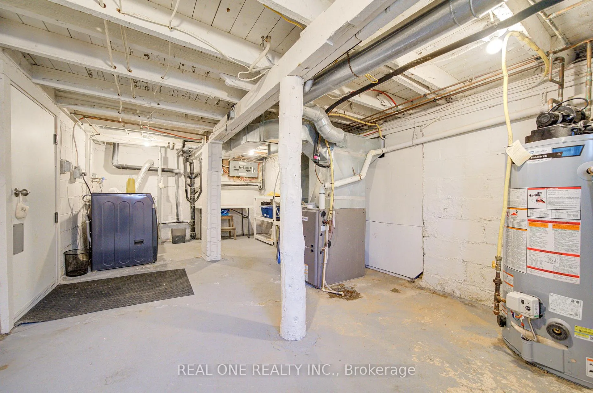 Photo 36 of 102 Royal Avenue, Hamilton, Ainslie Wood — HOMEH