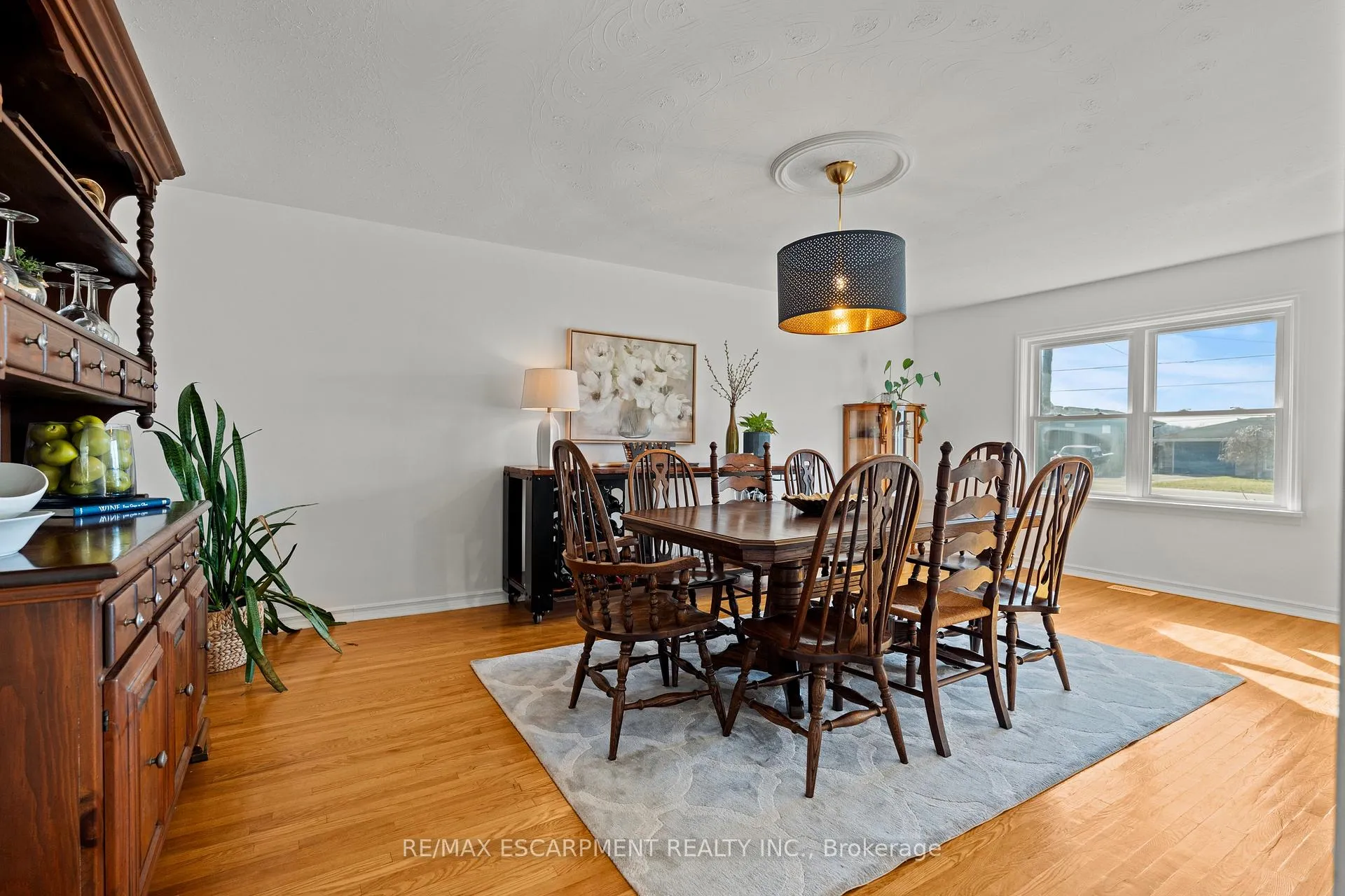 Photo 11 of 27 Cline Mountain Road S, Grimsby, Grimsby West — HOMEH