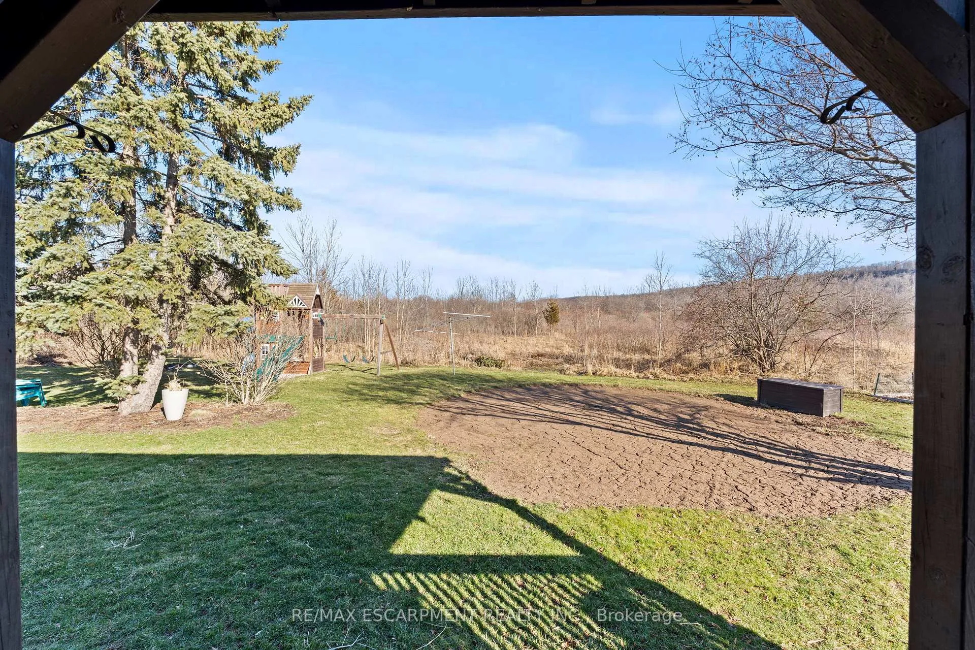 Photo 33 of 27 Cline Mountain Road S, Grimsby, Grimsby West — HOMEH