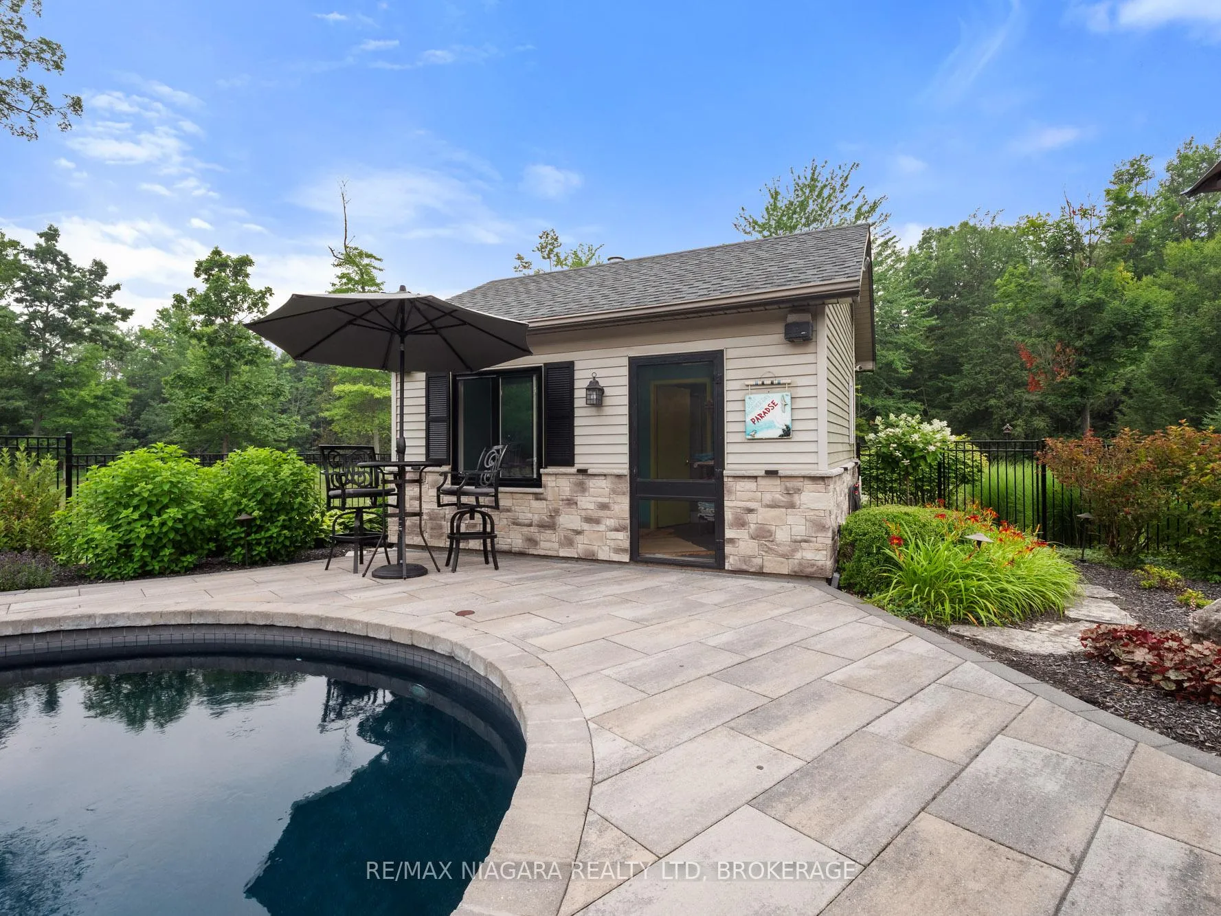 Photo 10 of 2738 Moyer Street, Pelham, North Pelham — HOMEH