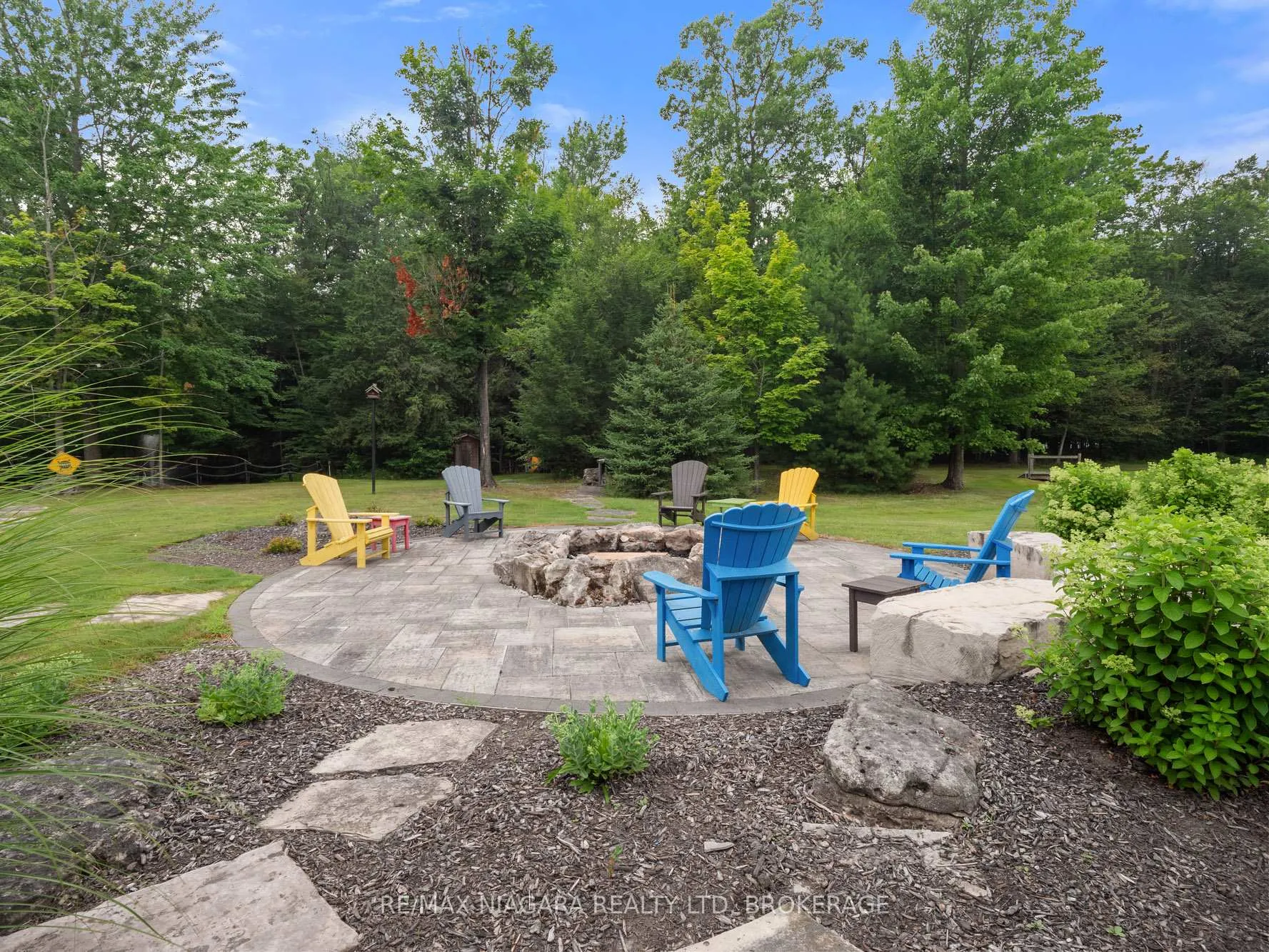 Photo 11 of 2738 Moyer Street, Pelham, North Pelham — HOMEH