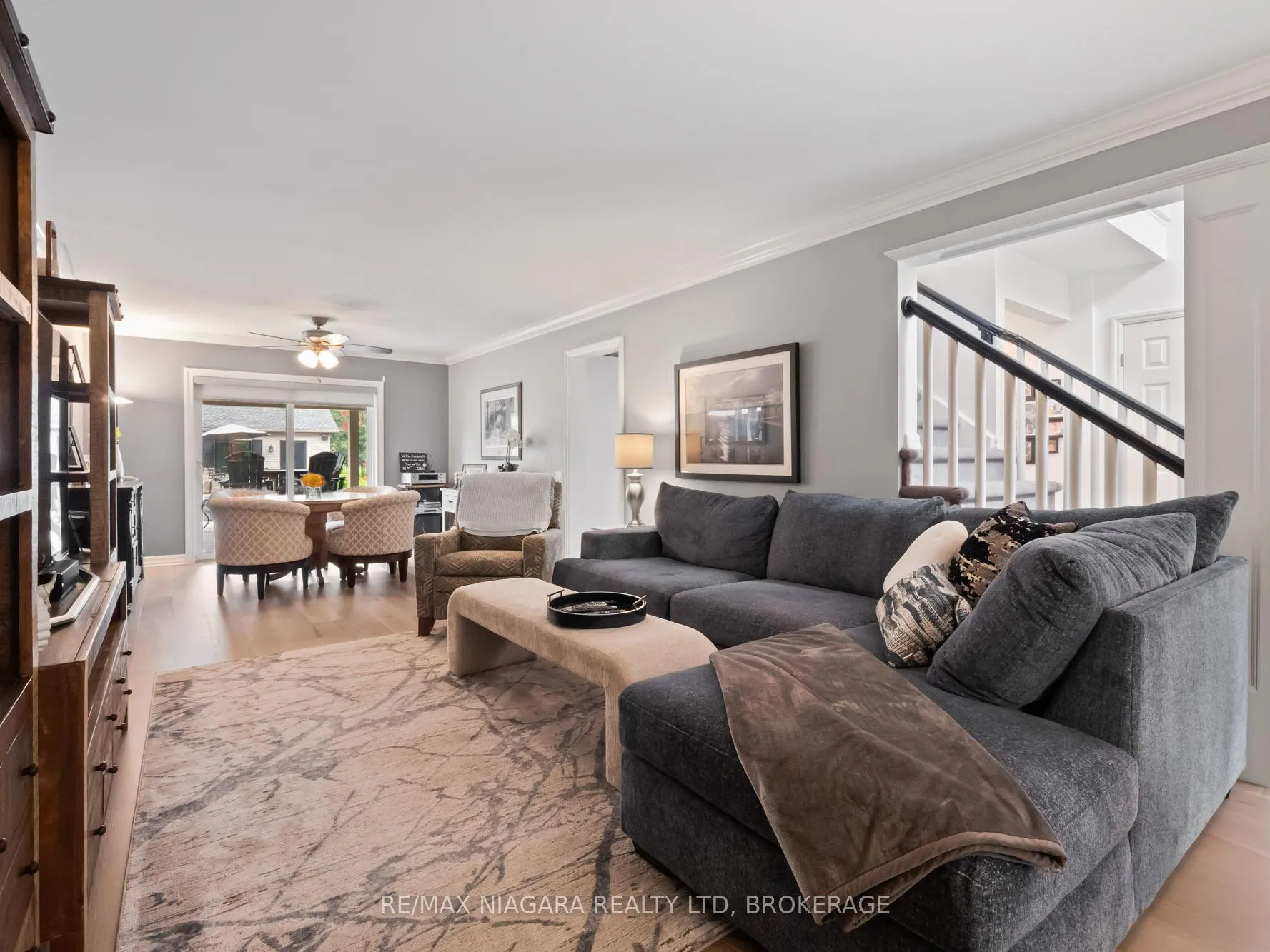 Photo 14 of 2738 Moyer Street, Pelham, North Pelham — HOMEH