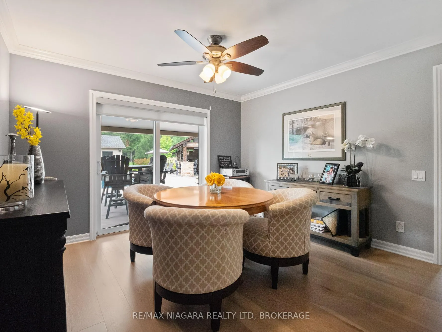 Photo 15 of 2738 Moyer Street, Pelham, North Pelham — HOMEH